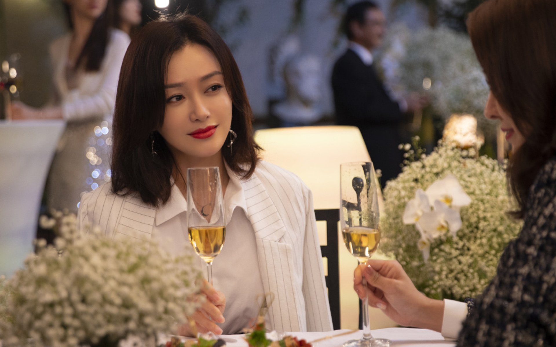 开云体育官方网站-定海神针！荷兰防线因他固若金汤，范戴克献压制级大师表演