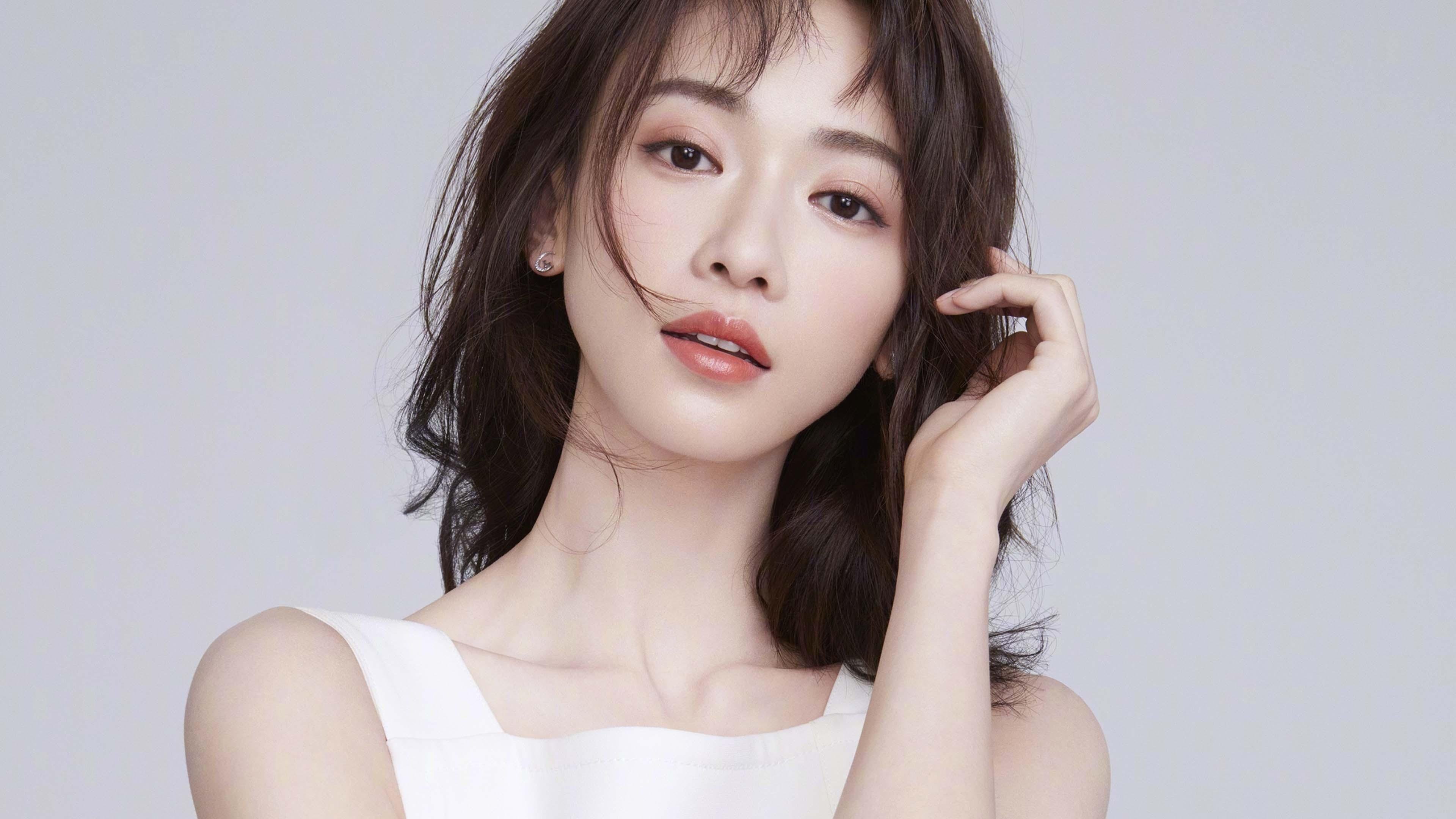 双城记，活塞战场布克舞台，今夜我们都是血液的囚徒