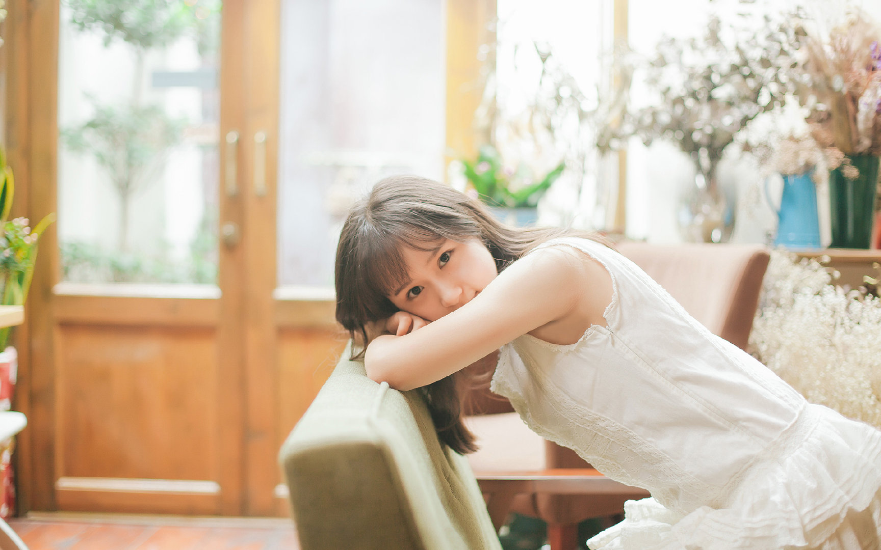 跨洋传奇对决，詹姆斯无悬念统治全场，凯尔特人中国赛力克上海队