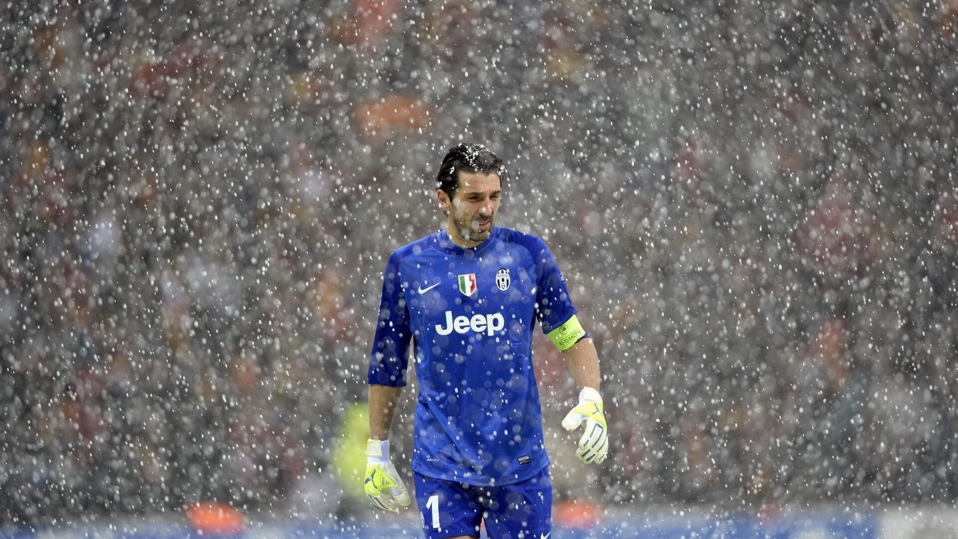 爵士关键战突围黄蜂,马克西关键时刻站出来