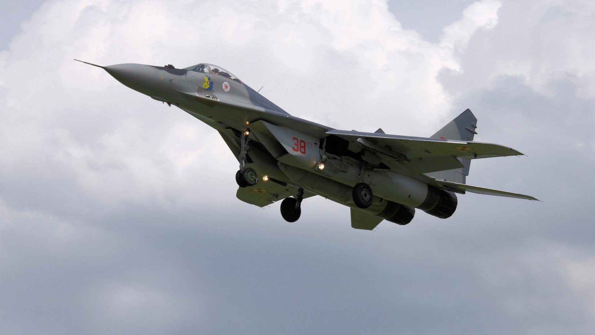 金色黎明，2026，加维与他的加冕之夜