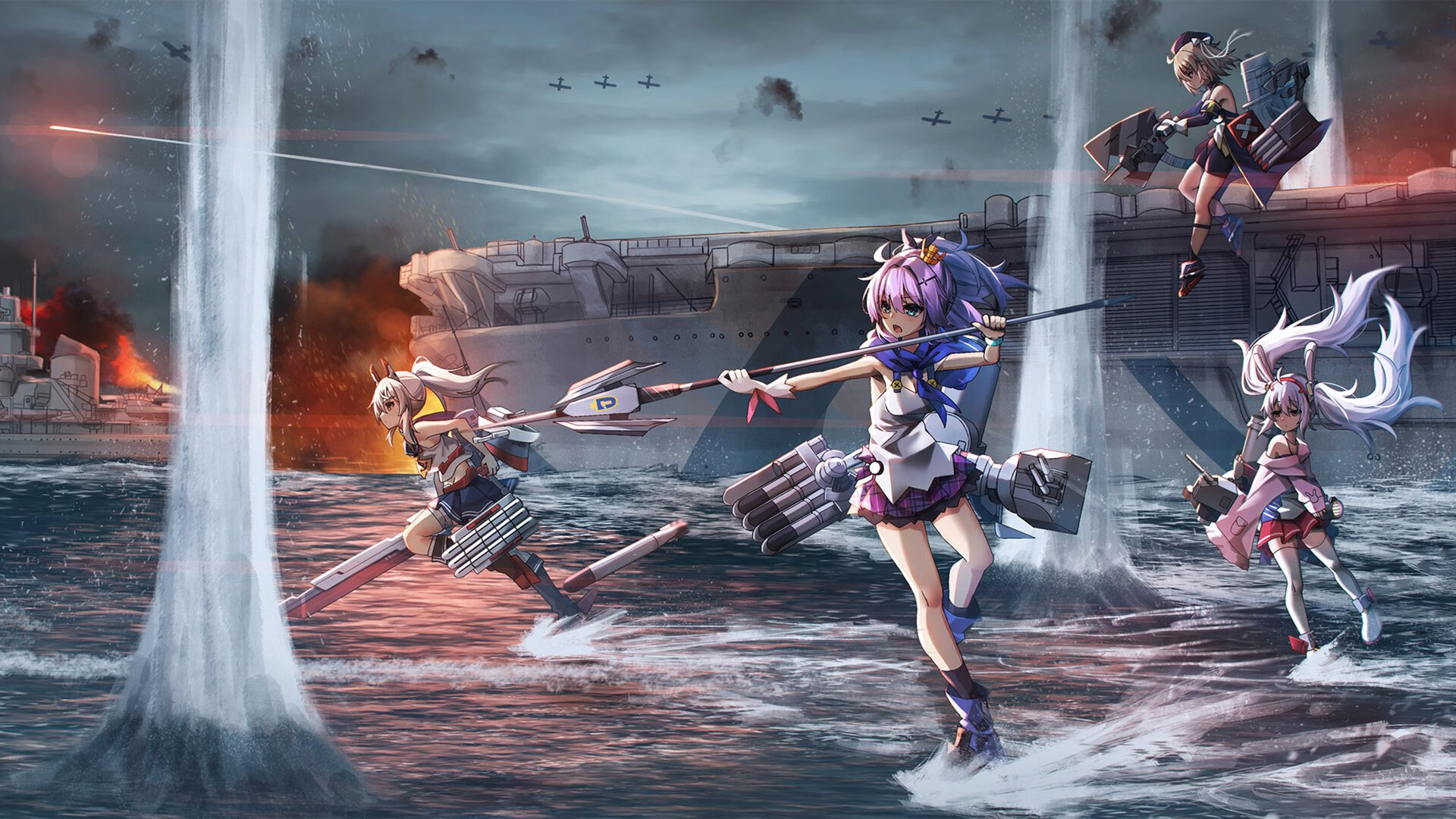 开云体育中国-南美利刃剖开北欧冰川，巴雷拉是如何单骑收割挪威的？