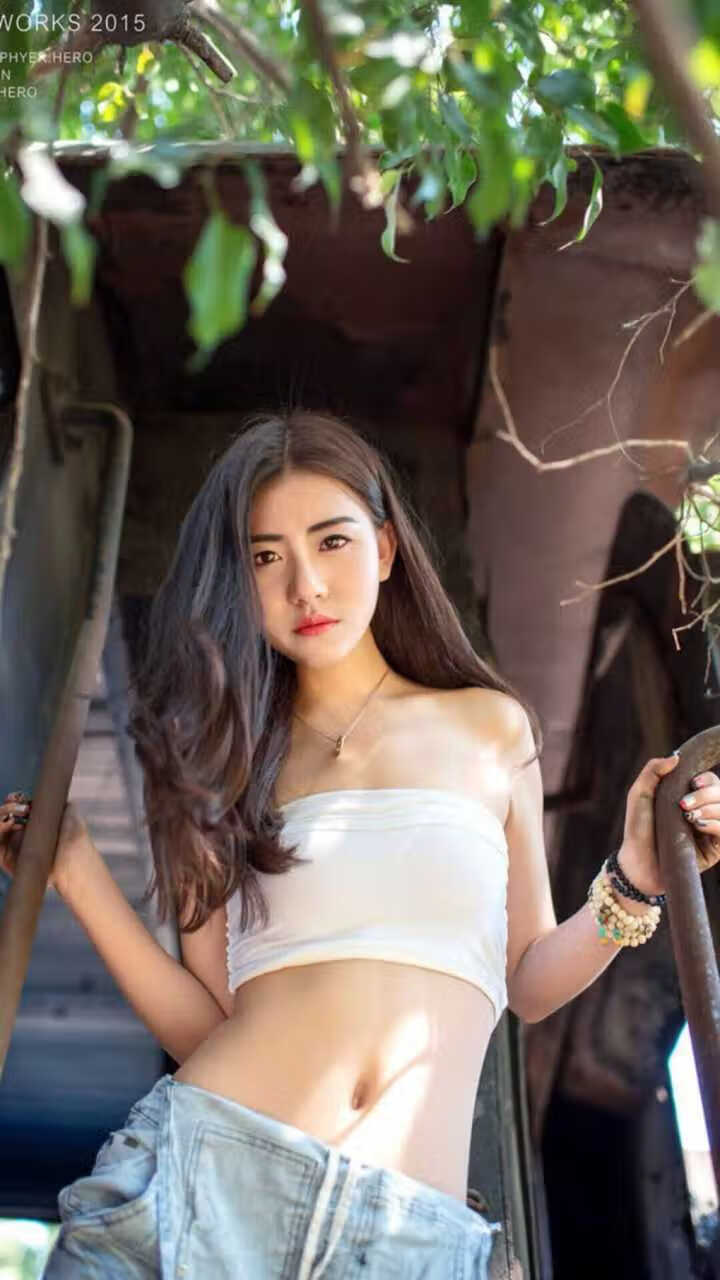 北境之光刺破南星,欧冠焦点战中丹麦足球的弑神叙事