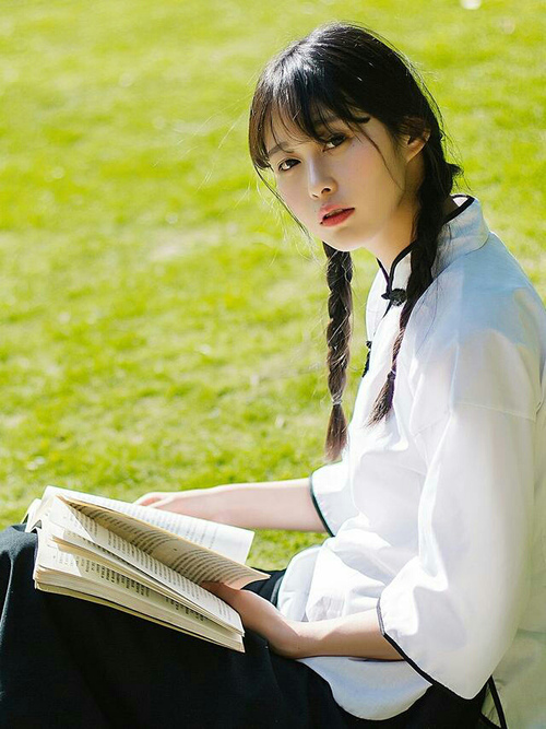 强势晋级!灰熊剑指西决,浓眉化身关键先生定乾坤