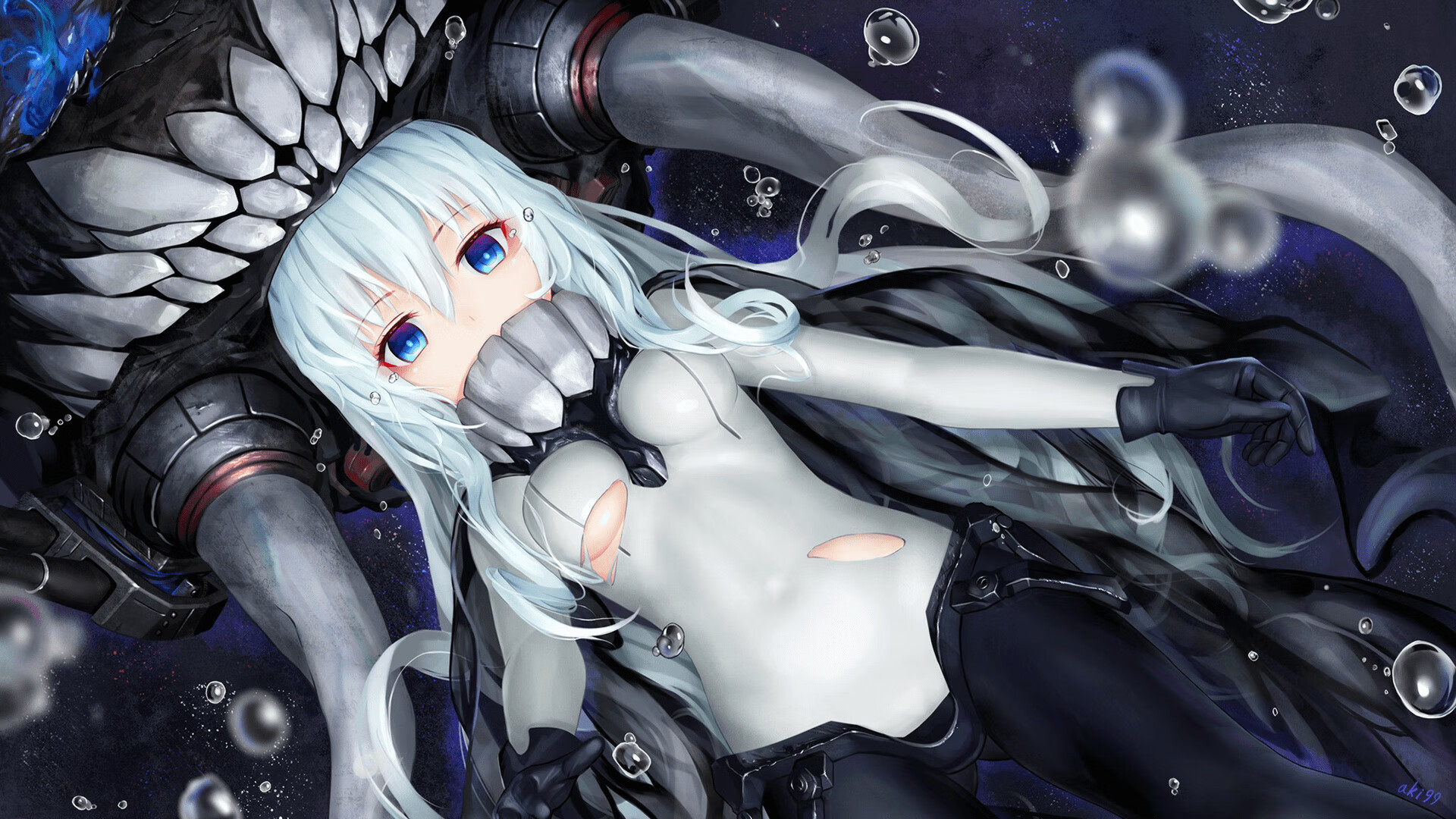 绝境重生，乔治如何以孤胆英雄之姿扭转热火对阵上海队的命运