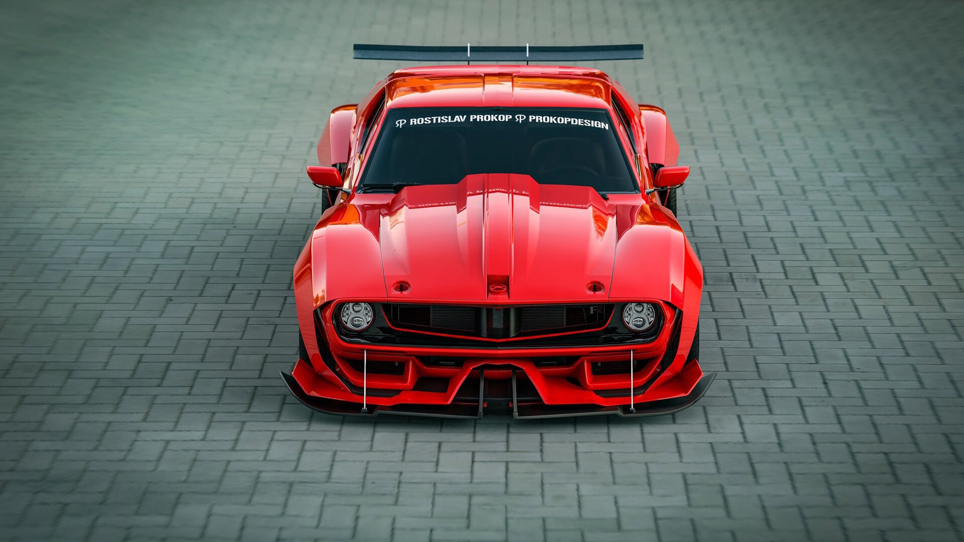 戈麦斯天神下凡！补时绝杀助奥地利逆转阿尔及利亚