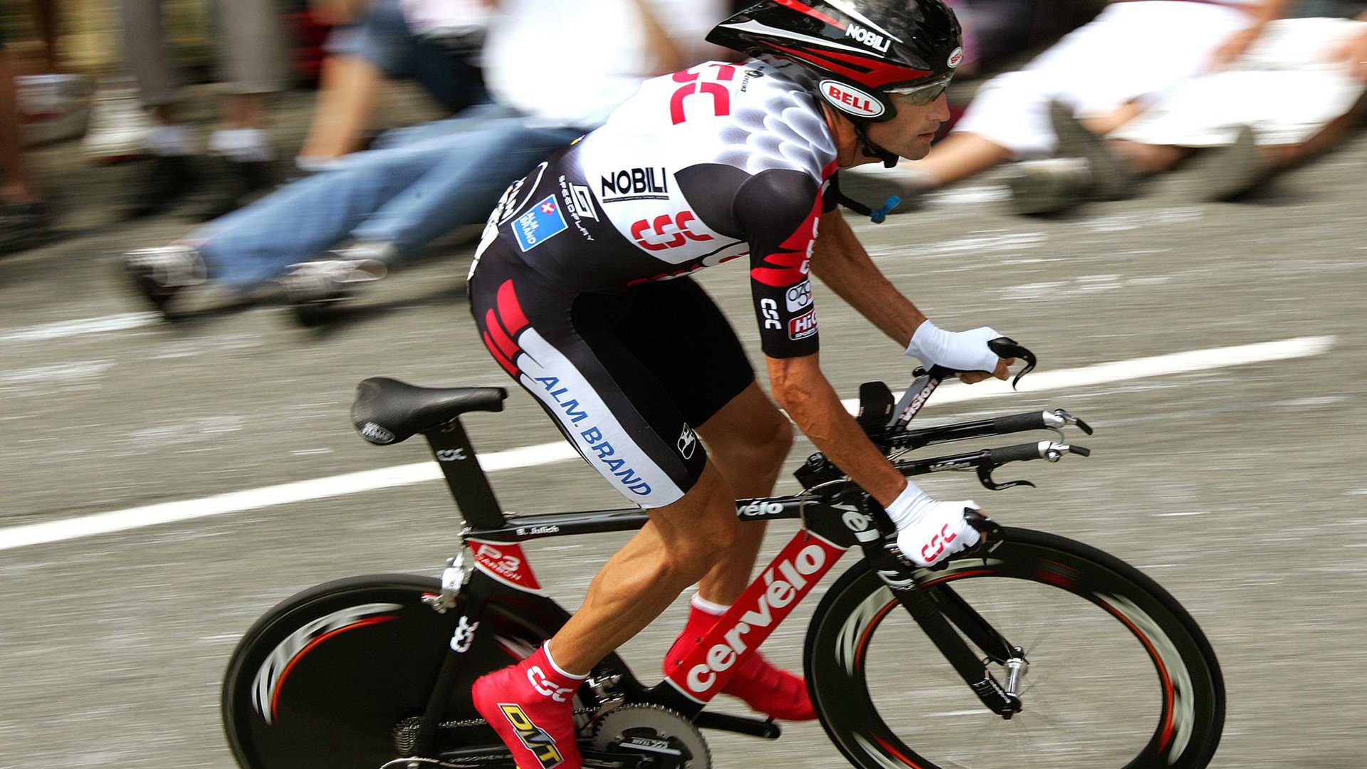 开云体育在线-硬仗之王武切维奇，辽宁队与魔术对决中的定海神针