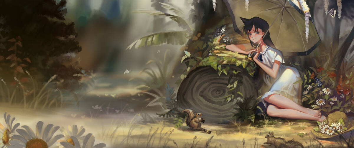 双重奏，姆巴佩的个人英雄与尼日利亚的团队凯歌