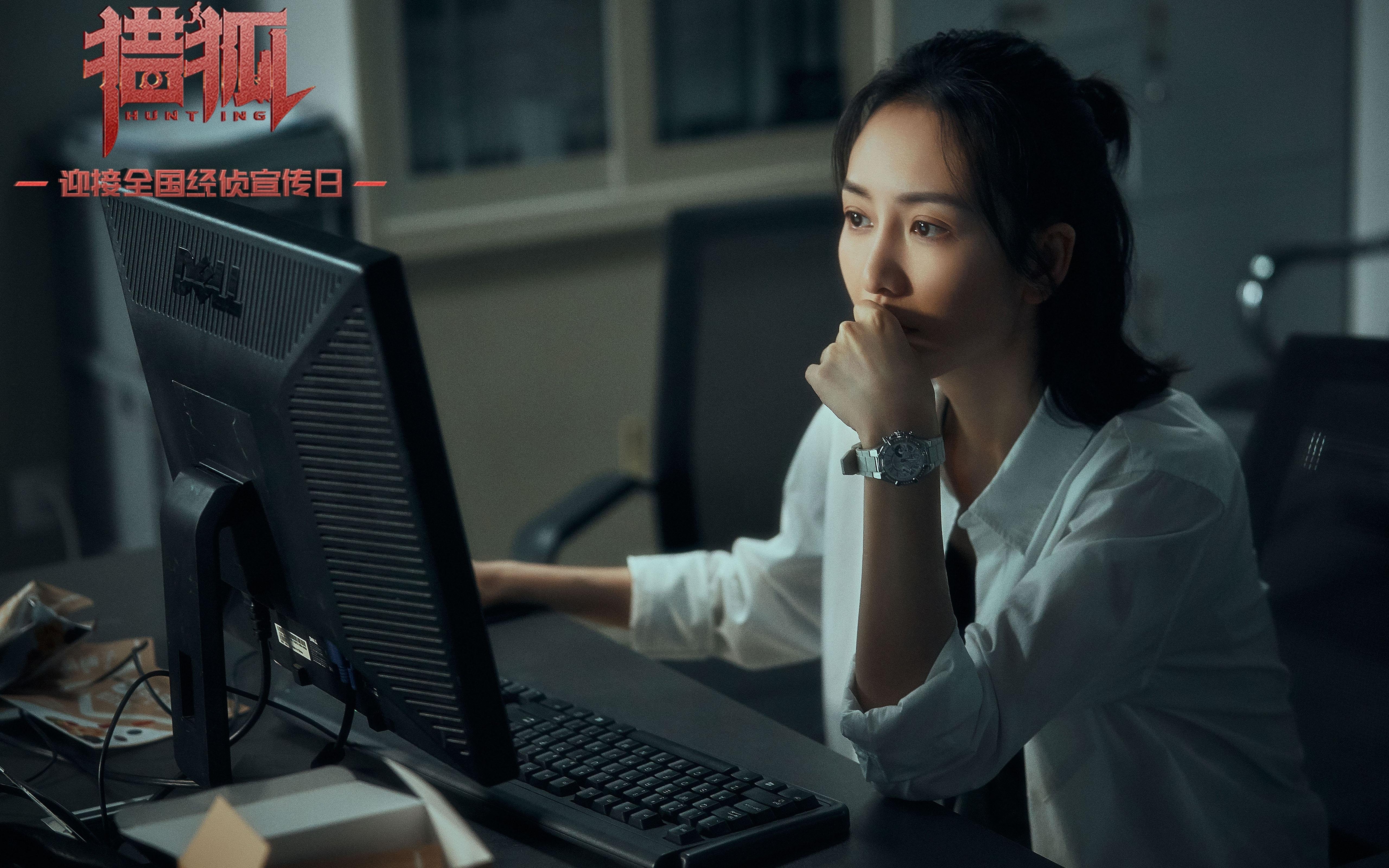 新王当立！福克斯爆砍40+8击溃独行侠，六年磨一剑终成大器