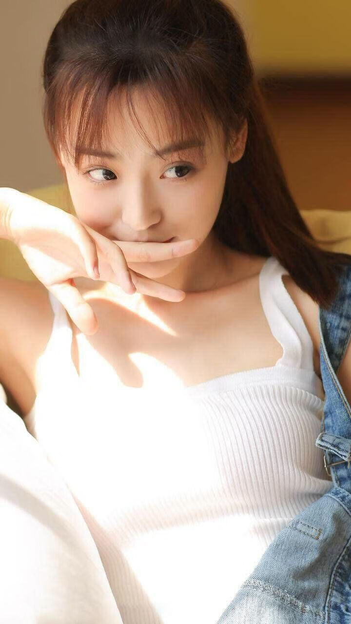 开云体育平台APP-东决关键战之夜，贝恩大场面先生亮剑