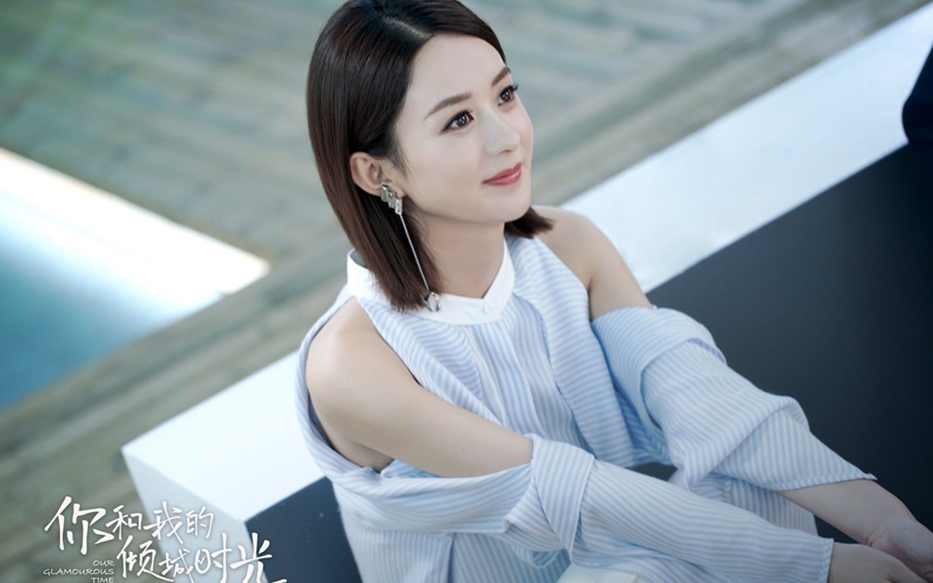 铁闸镇亚平宁，阿拉巴定乾坤—意甲焦点战之夜的不朽篇章