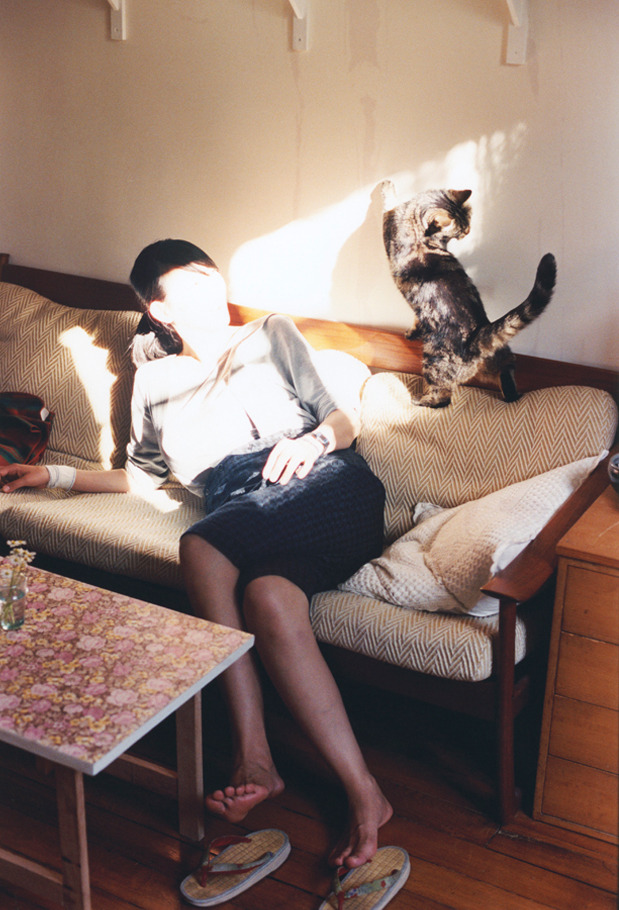 开云体育下载-武切维奇降维打击！掘金铁蹄踏碎广东，比赛三节即入垃圾时间