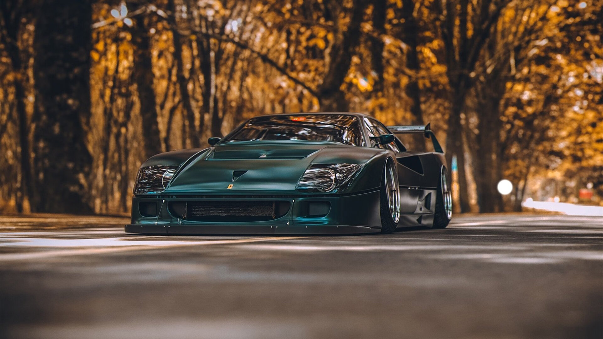 开云体育入口-双重奏，格纳布里个人英雄主义的璀璨与切尔西体系火力的碾压