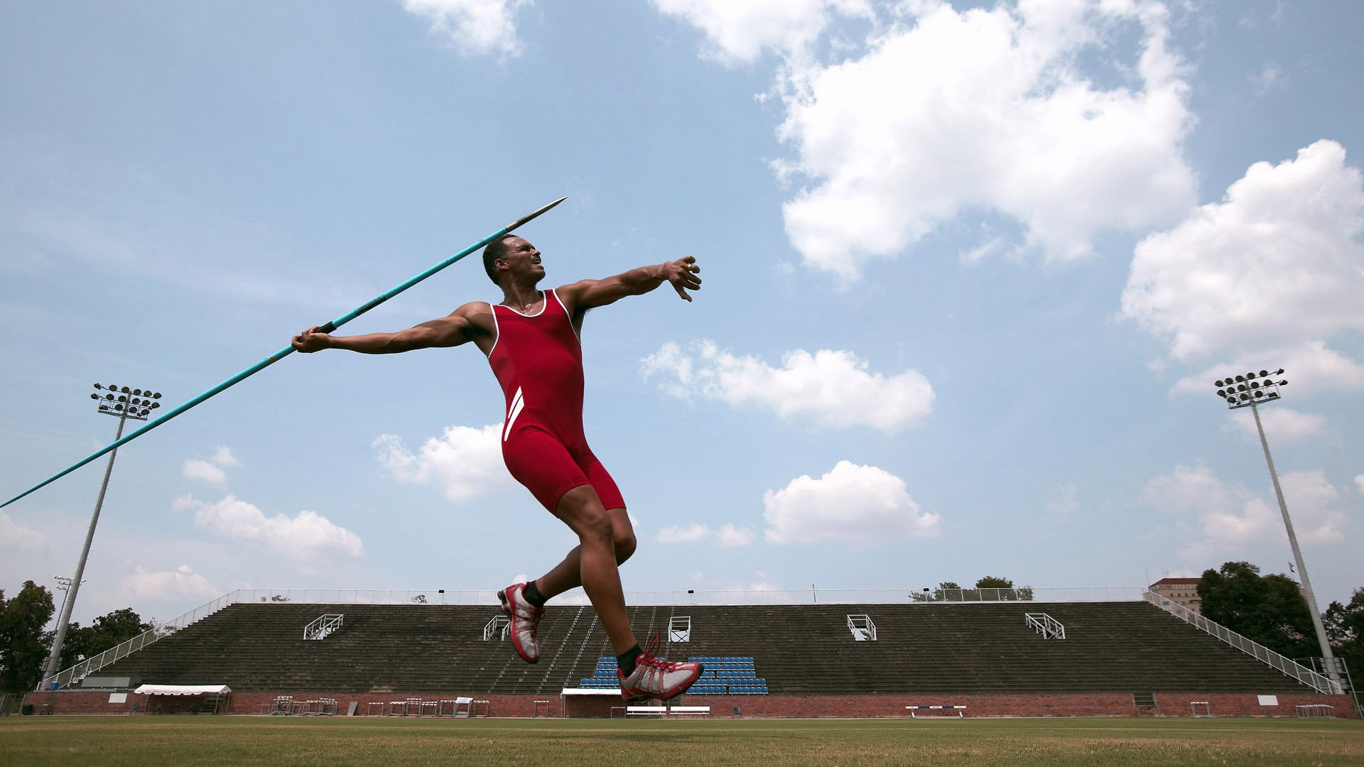 金属风暴，广东铁血体系碾碎活塞狂想，杜兰特奥运前夜亮出死神镰刀