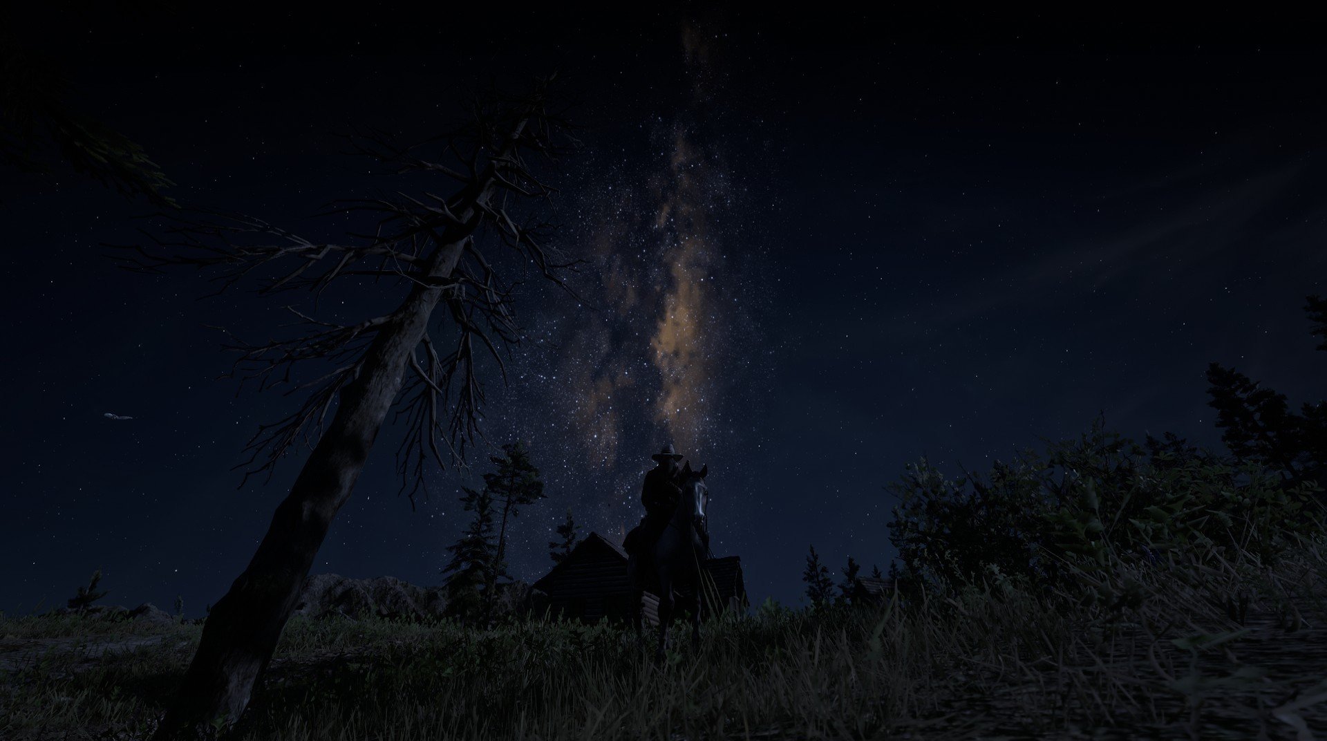 足球狂欢夜,国家德比经典对决,奥地利铁骑掀翻威斯特法伦