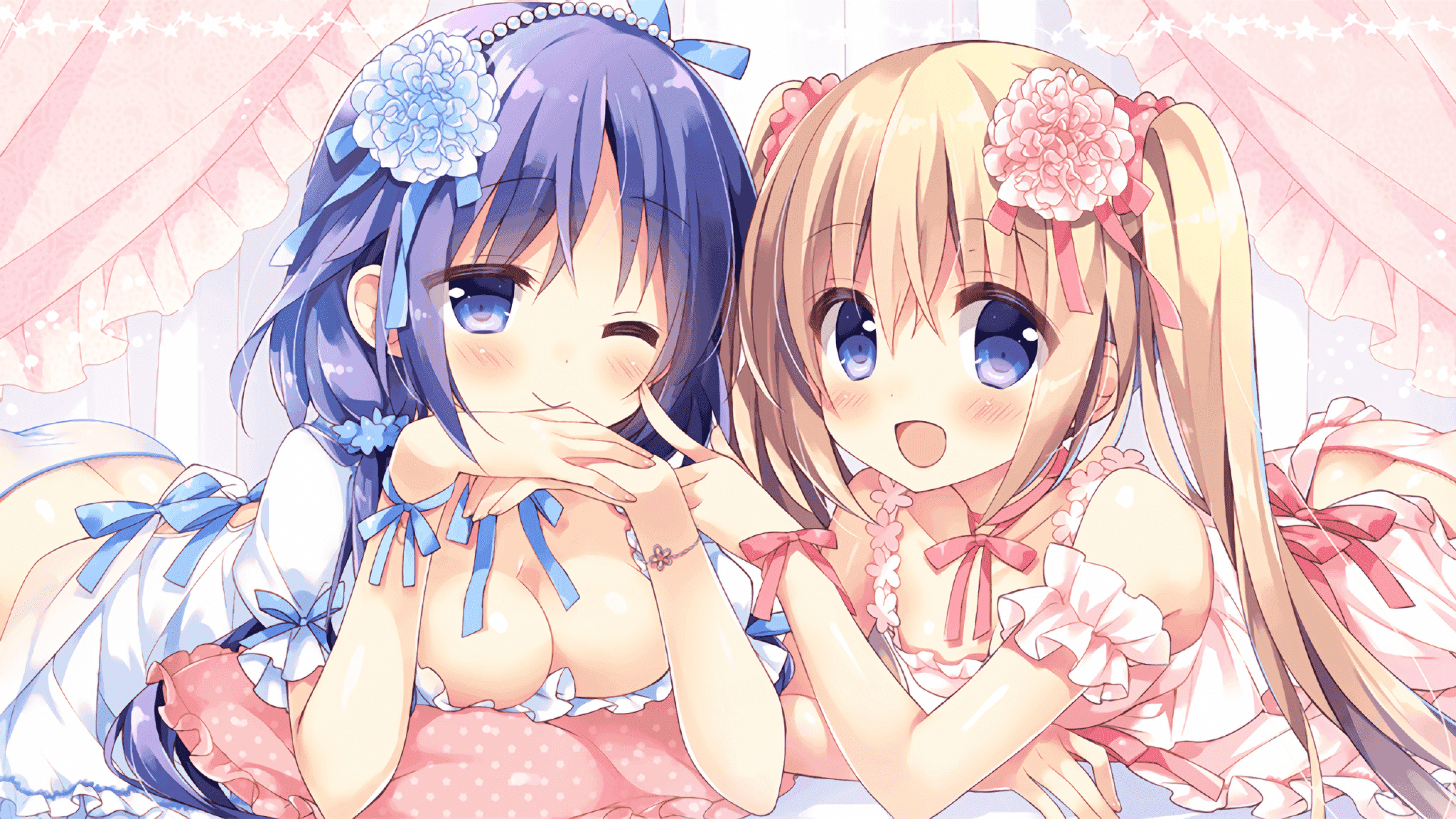 篮球场上的埃及法老，萨拉赫末节神迹难救主，乌克兰鏖战加时终奏凯