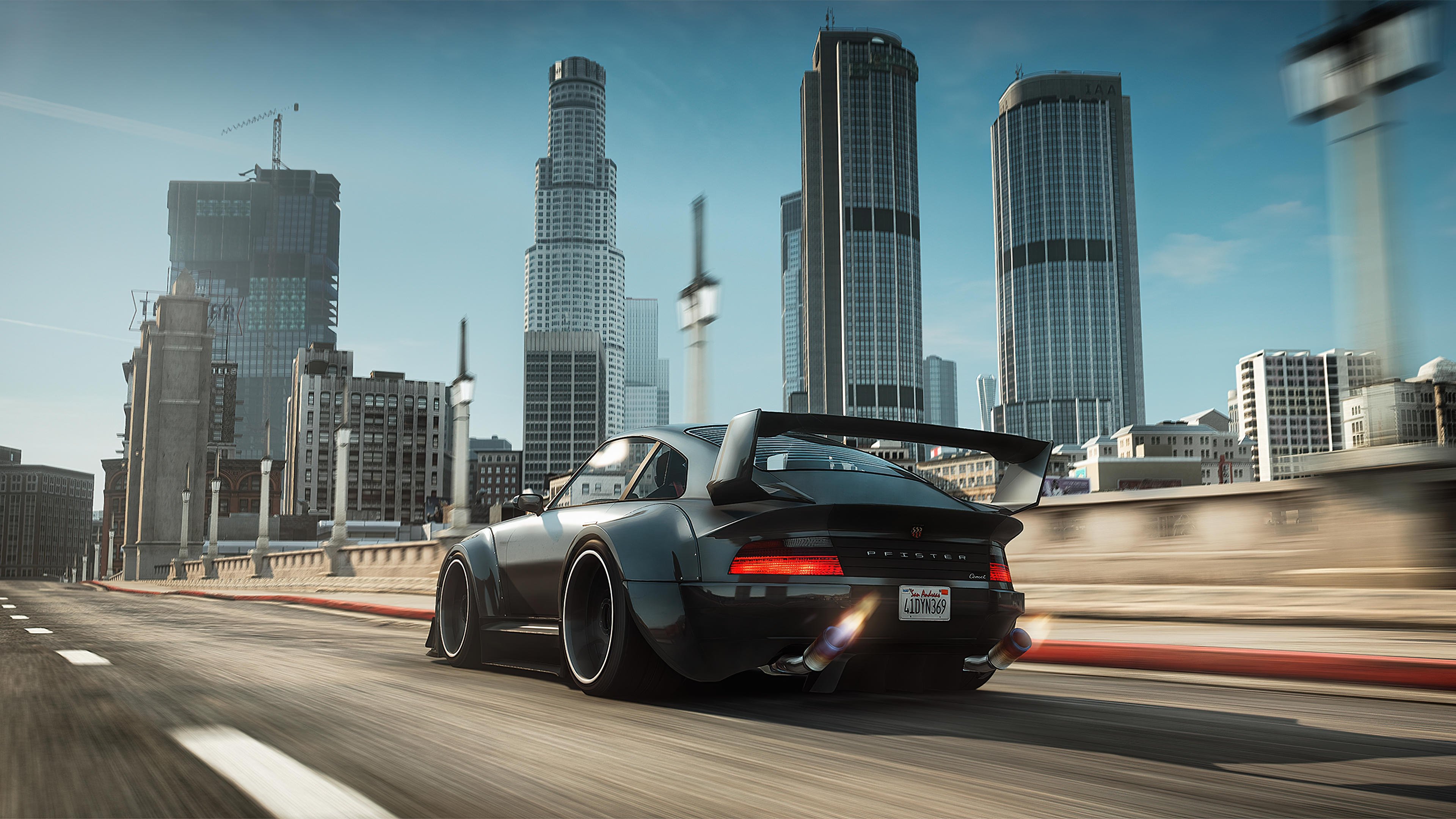 开云APP-勇士封锁热火，德罗赞德甲争冠战接管比赛，双星闪耀的体育之夜