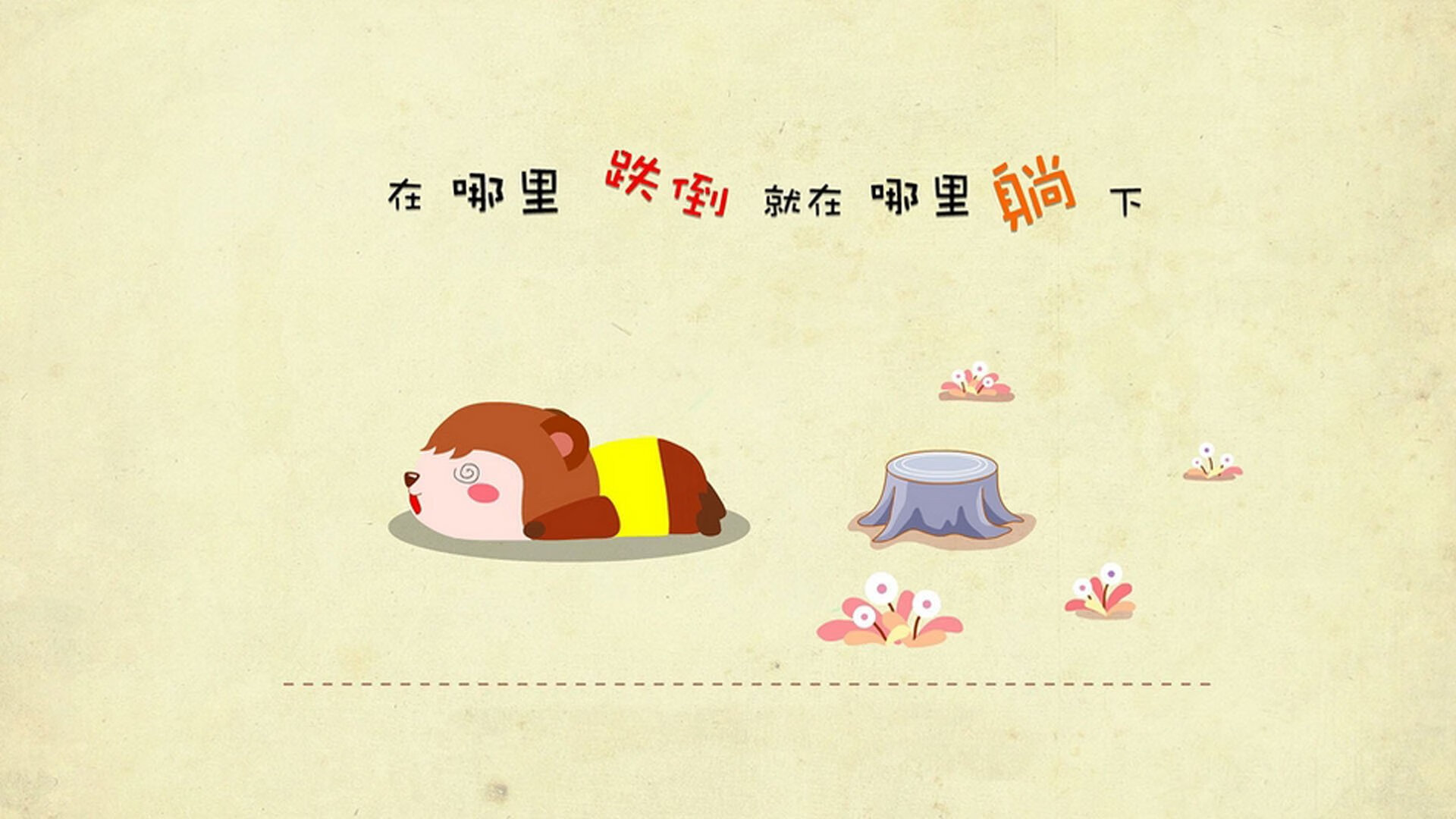 勇士封锁热火，德罗赞德甲争冠战接管比赛，双星闪耀的体育之夜