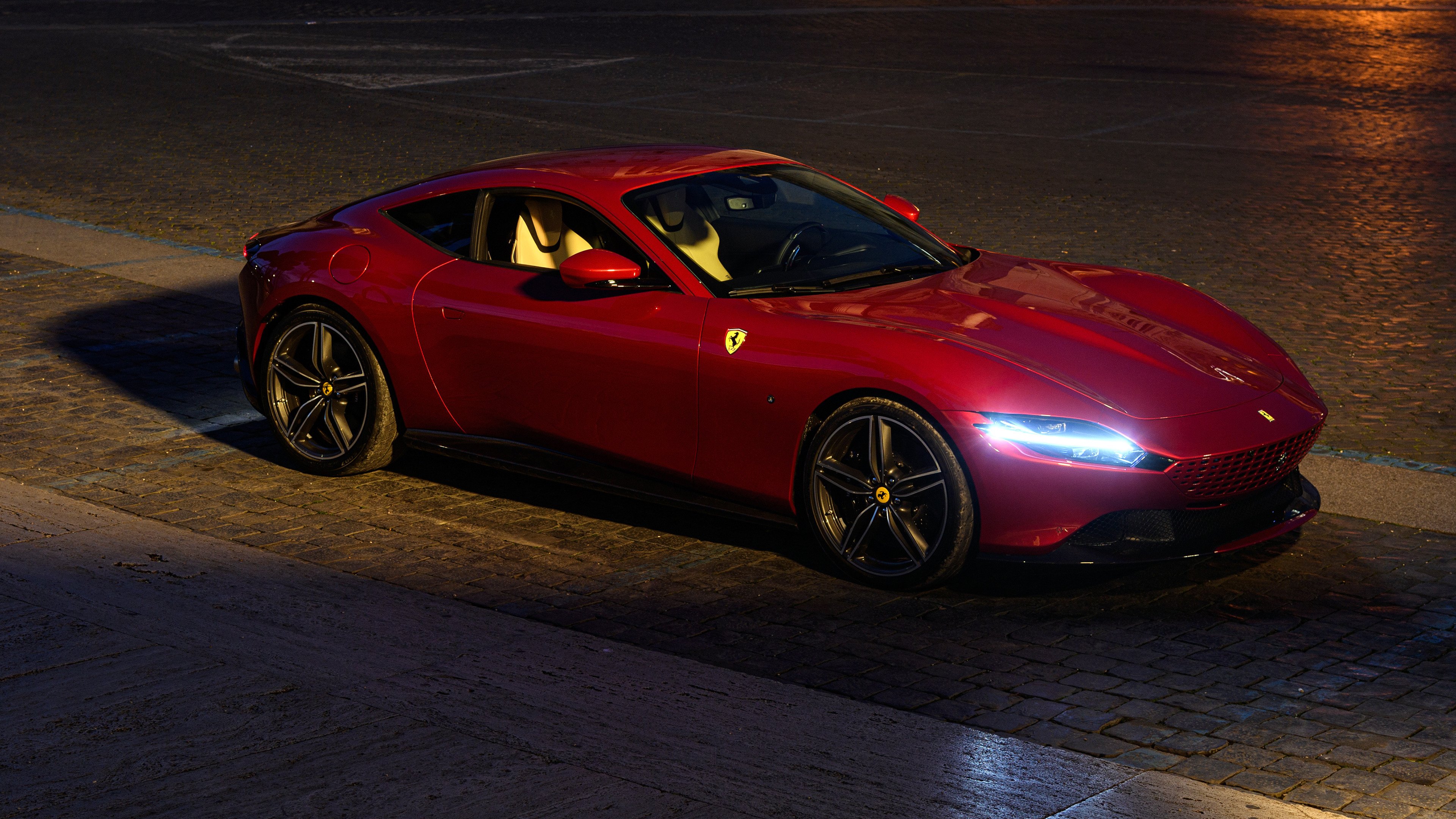 开云体育官网-迪巴拉破茧成蝶，皇马关注下，他用一场瑞士攻坚战证明自我价值