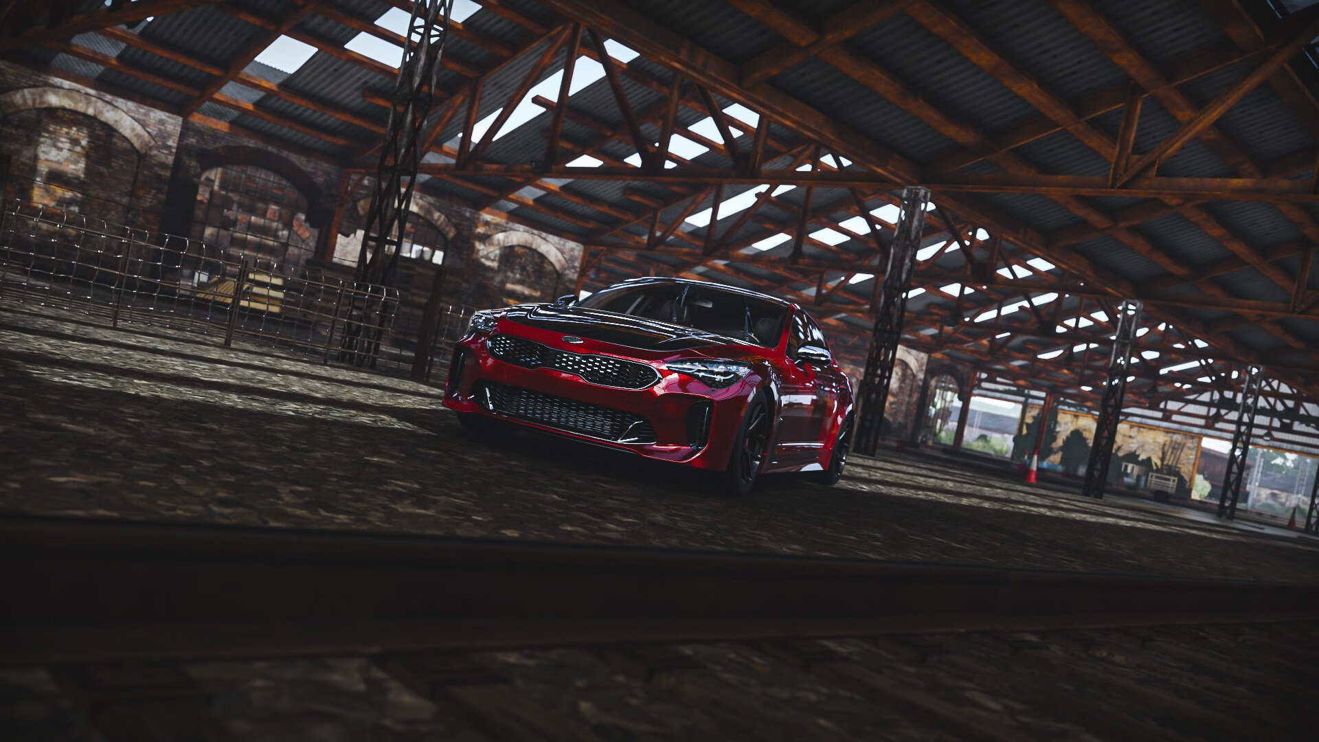 开云APP-突围之战，沙特力克波兰，布雷默一锤定音尽显巨星本色