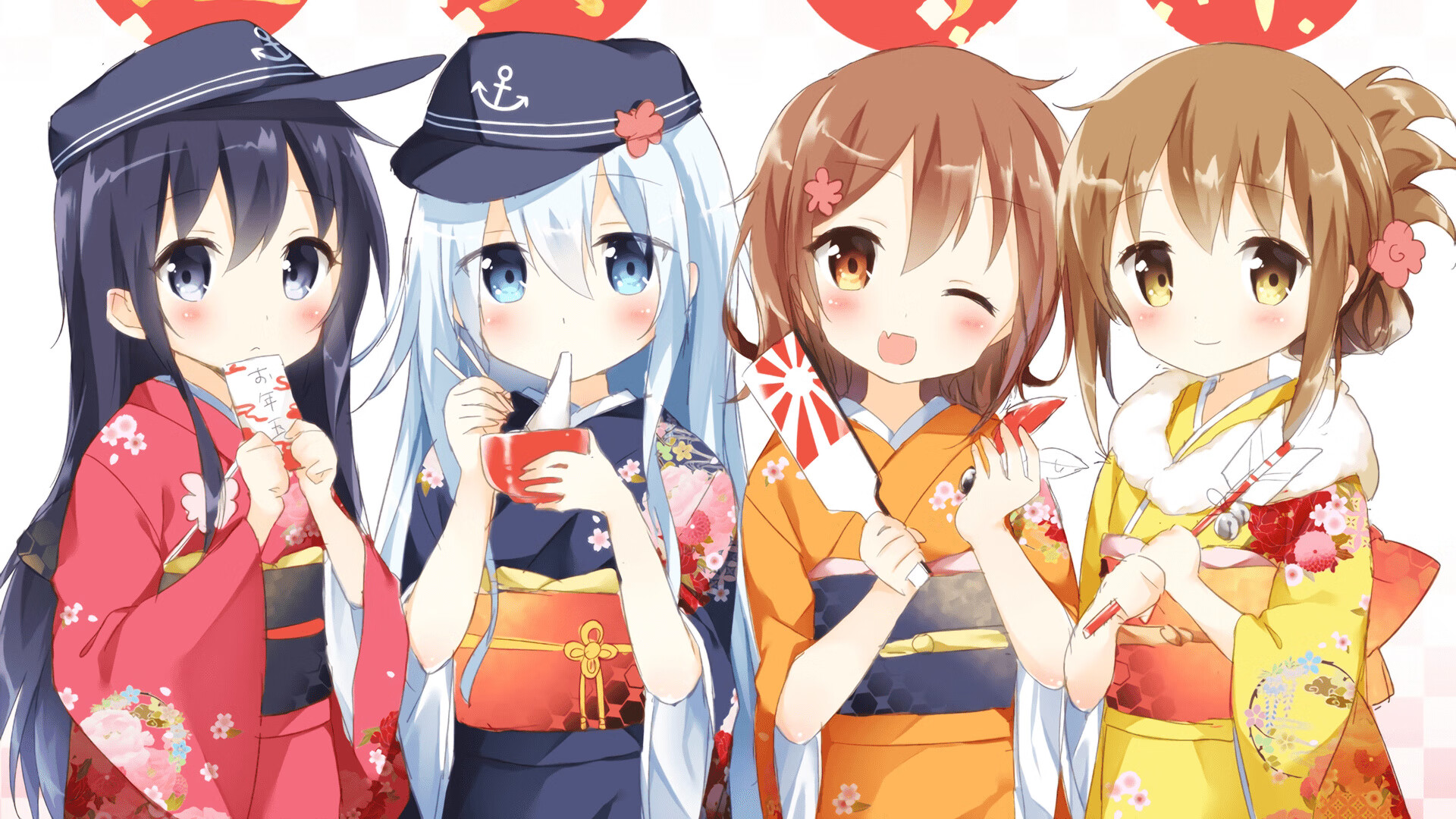 关键一战定乾坤，加拿大冷静掌控胜局，奥运周期首战告捷