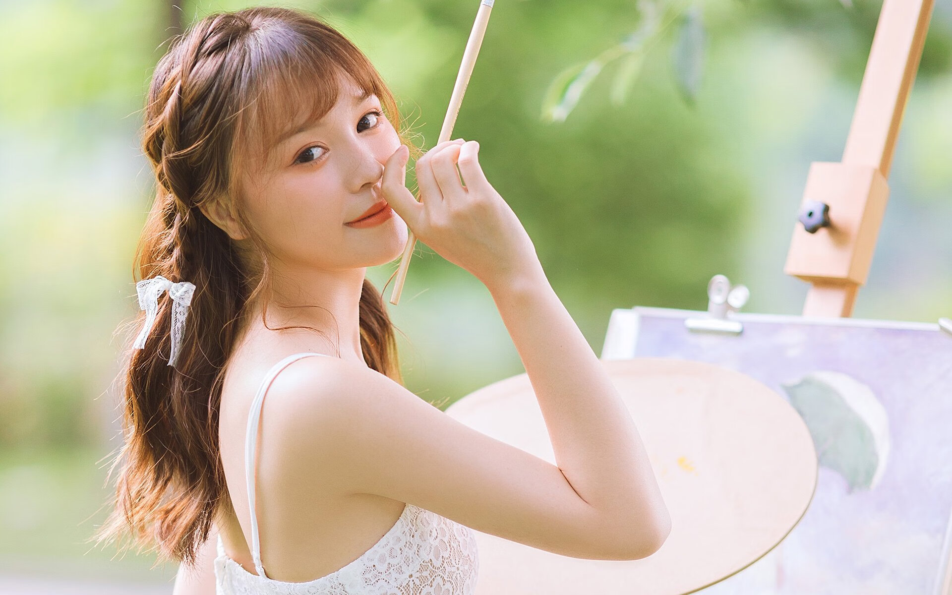 西亚卡姆爆砍35+10率奇才生死战逆转灰熊，季后赛希望重燃