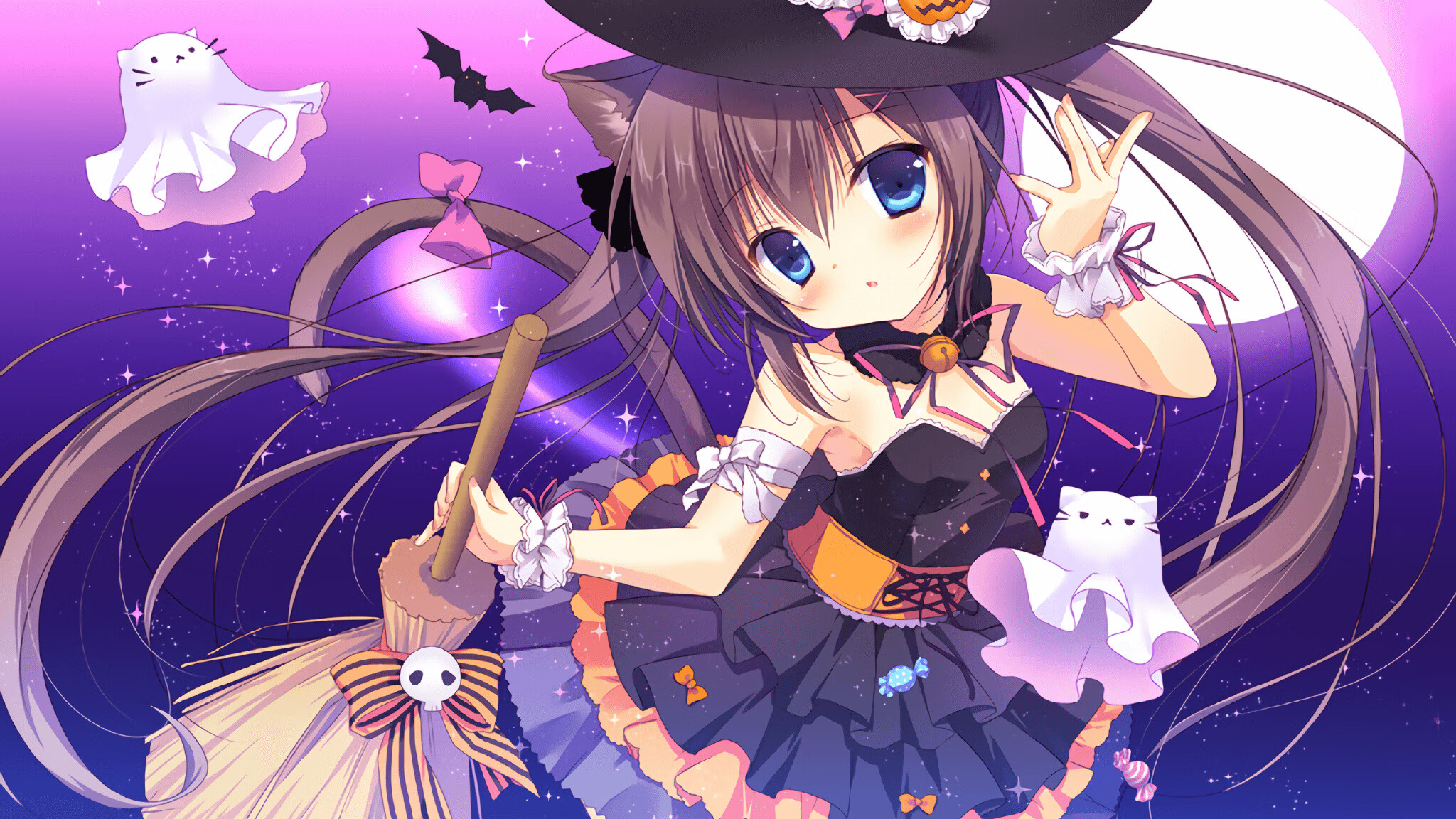 孙兴慜绝杀定乾坤,多特蒙德闪电战击溃里昂