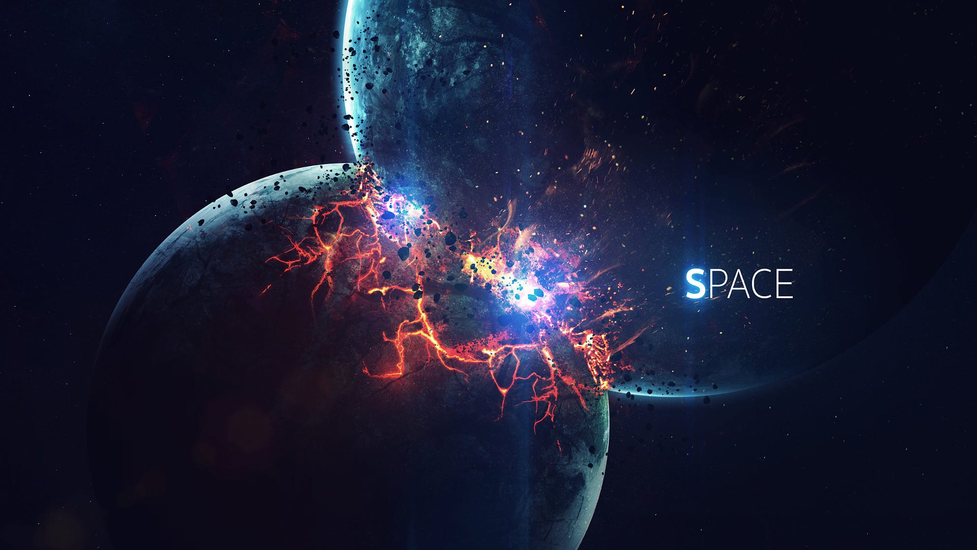 开云体育app-铁幕之下，国家德比之夜，杰伦·格林用防守铸就艺术