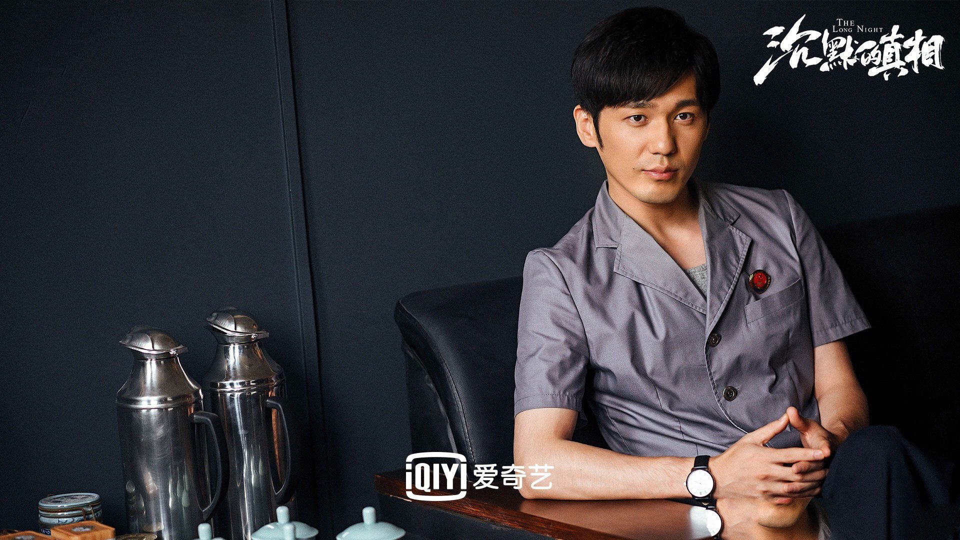 暗夜破晓,当沉默的枪膛于罗马夜空轰然作响—奥斯梅恩的压力与爆发