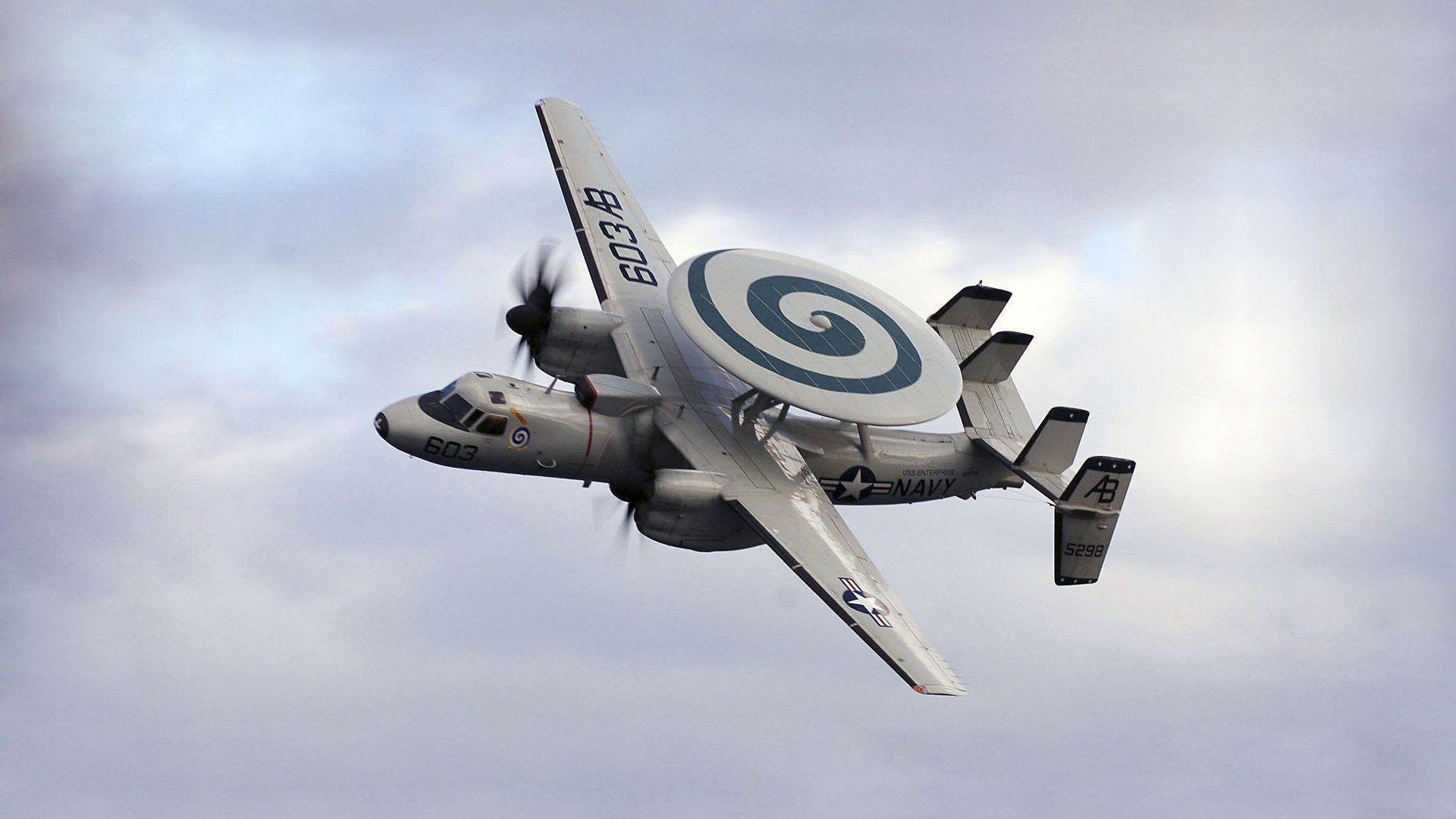 开云体育app-铁血长城与灵蛇之舞，当森林狼的封锁遇上哈利伯顿的火焰