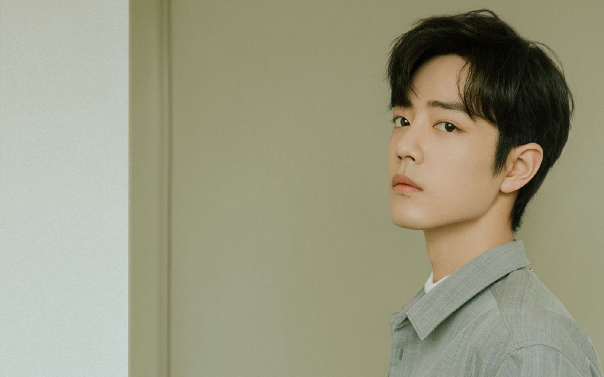 锡安降临，热火焚城，一场关于天赋与体系的降维打击