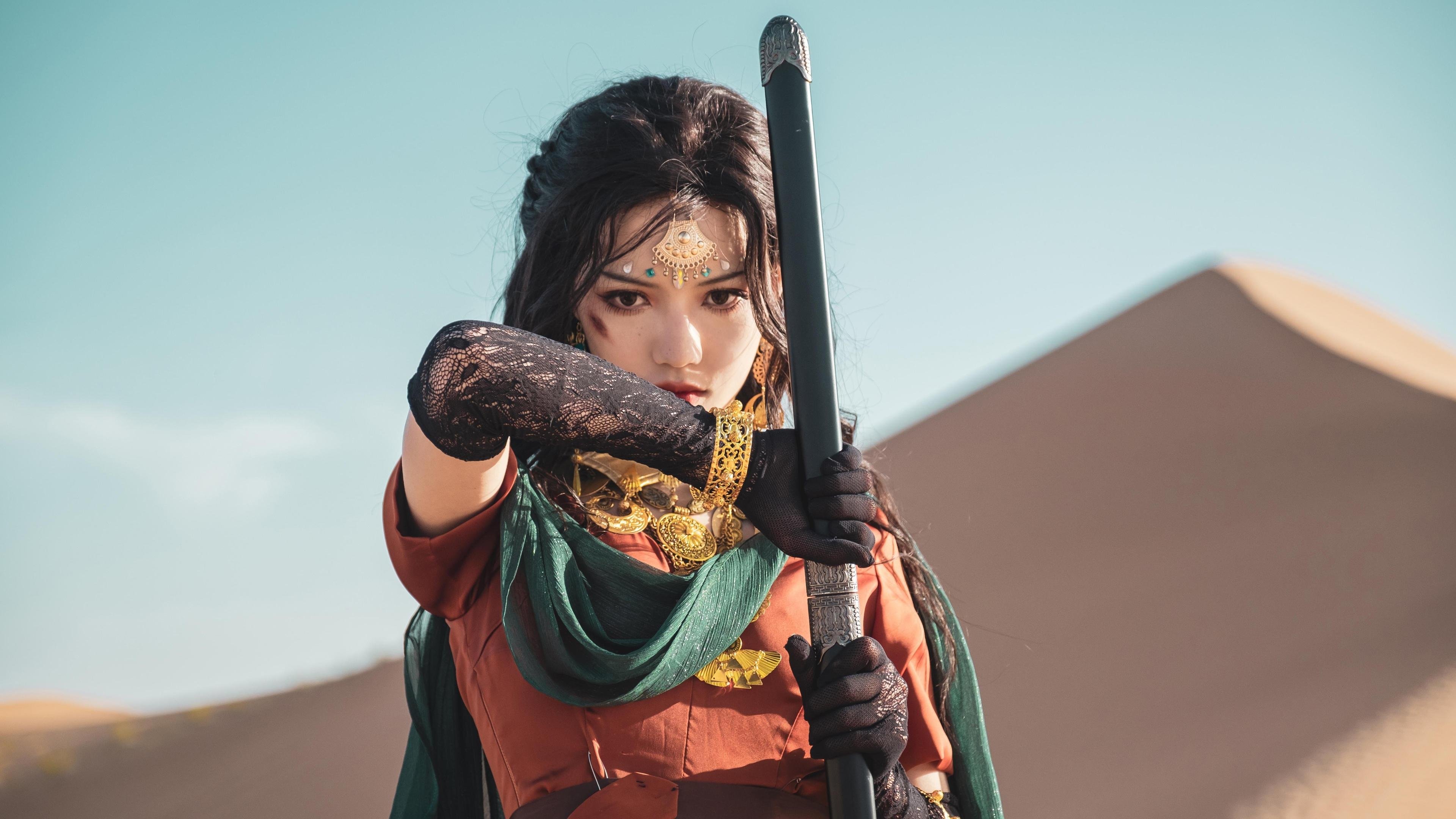 开云体育app-秘鲁强行终结国际米兰，三笘薰惊艳四座，旧神黄昏与新神黎明