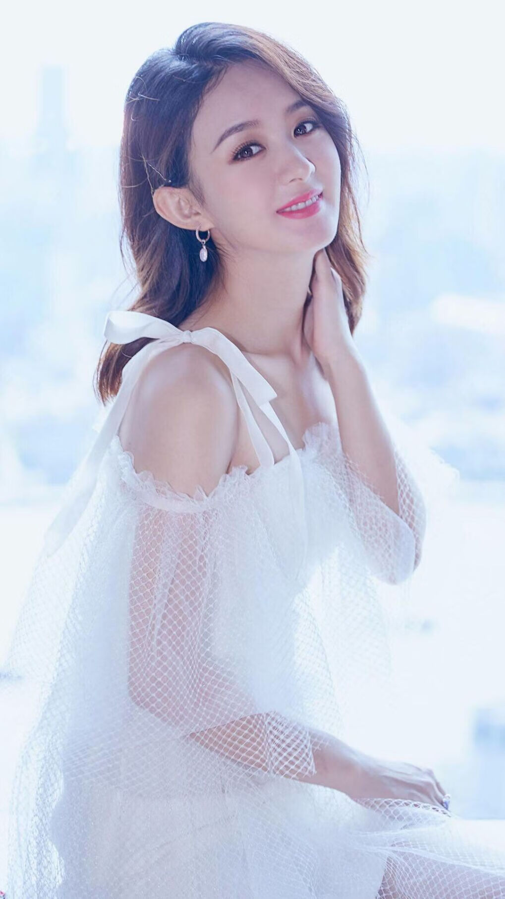 秘鲁强行终结国际米兰，三笘薰惊艳四座，旧神黄昏与新神黎明