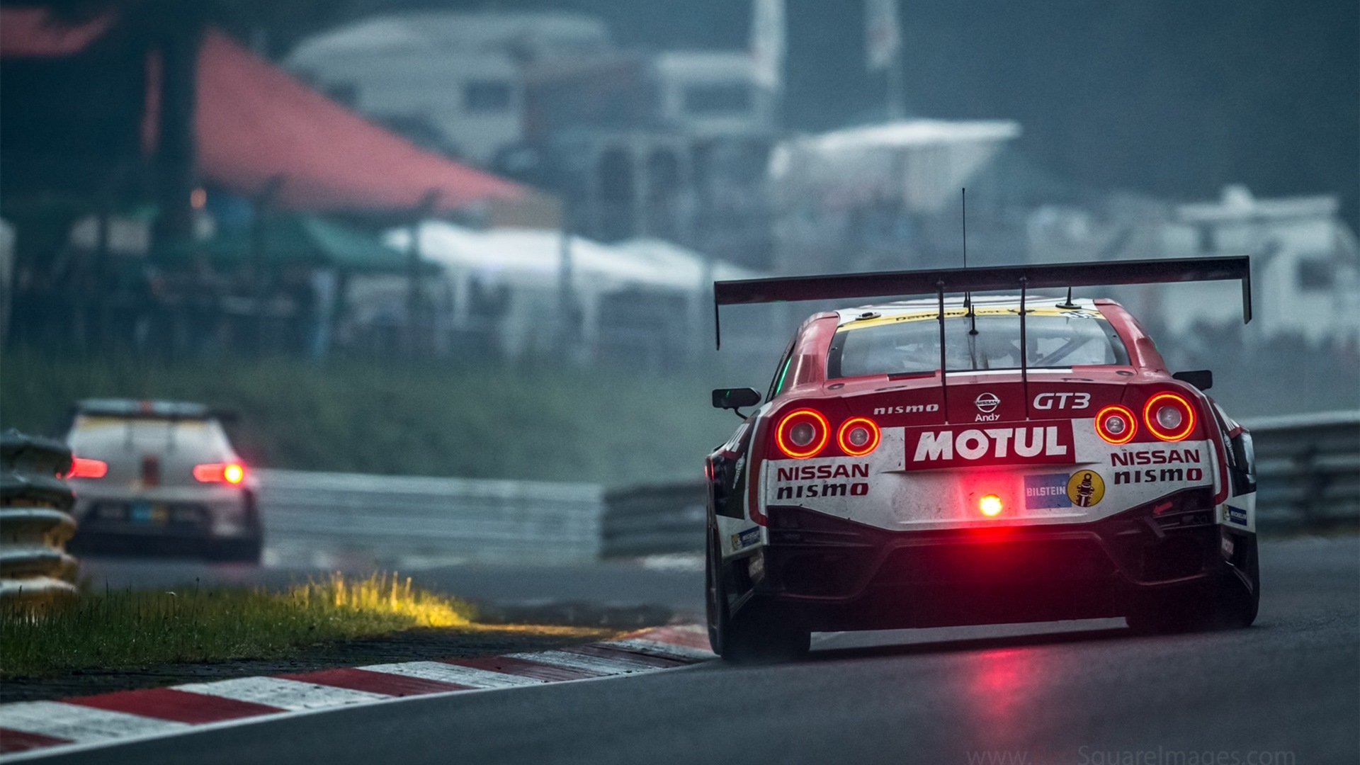 微光刺破铁壁，莫兰特关键先生本色击碎热火防线