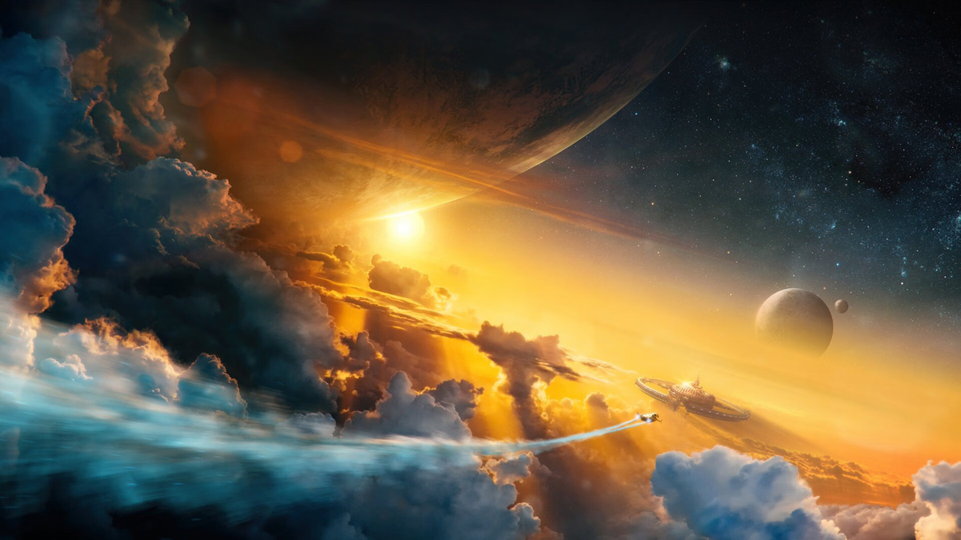 开云体育-马德里竞技主场碾压土耳其劲旅，卡塞米罗贡献决定性的统治级表现