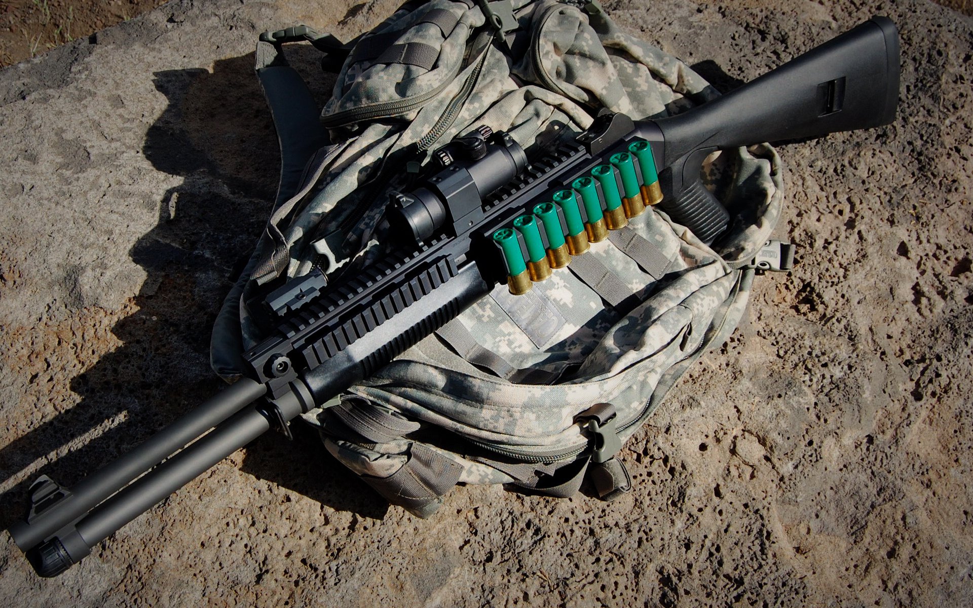 冰火之战！小贾伦·杰克逊用烈焰灼穿底特律寒夜