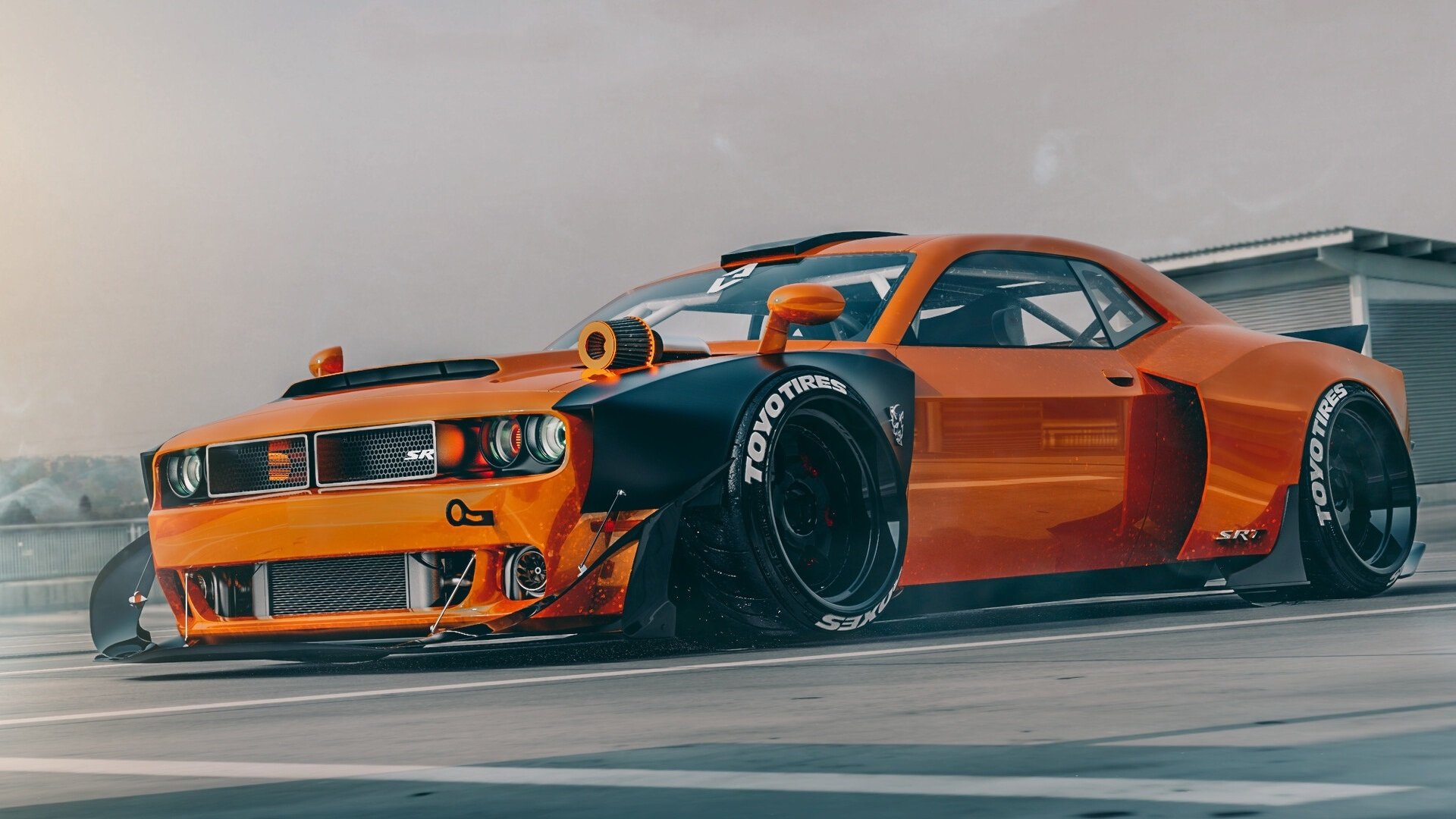 范弗利特持续杀伤火力全开，热火团队压制令广东队难挽败局