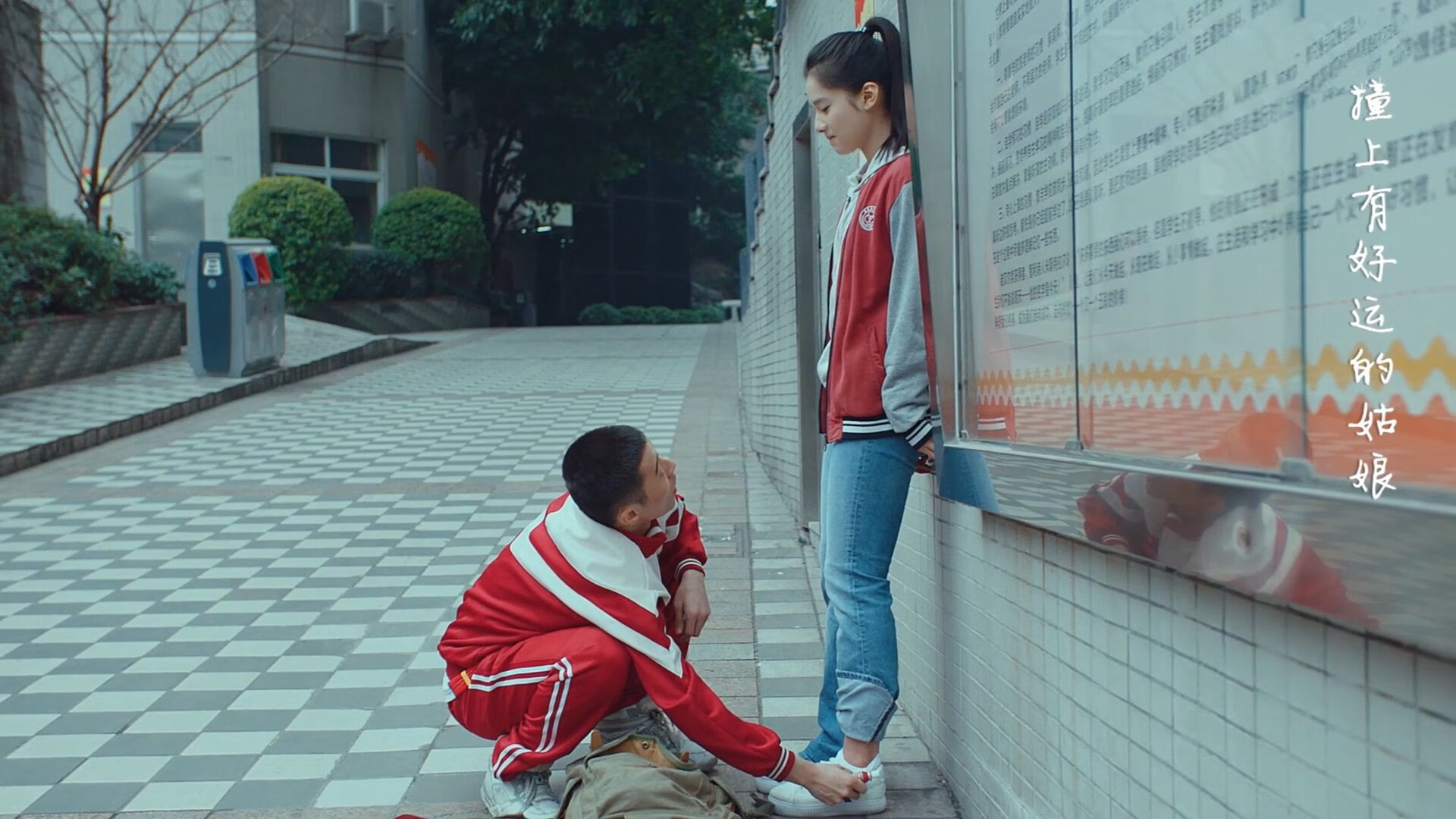 非洲雄鹰啄碎太极虎，尼日利亚的爆冷如何重绘足球世界地图