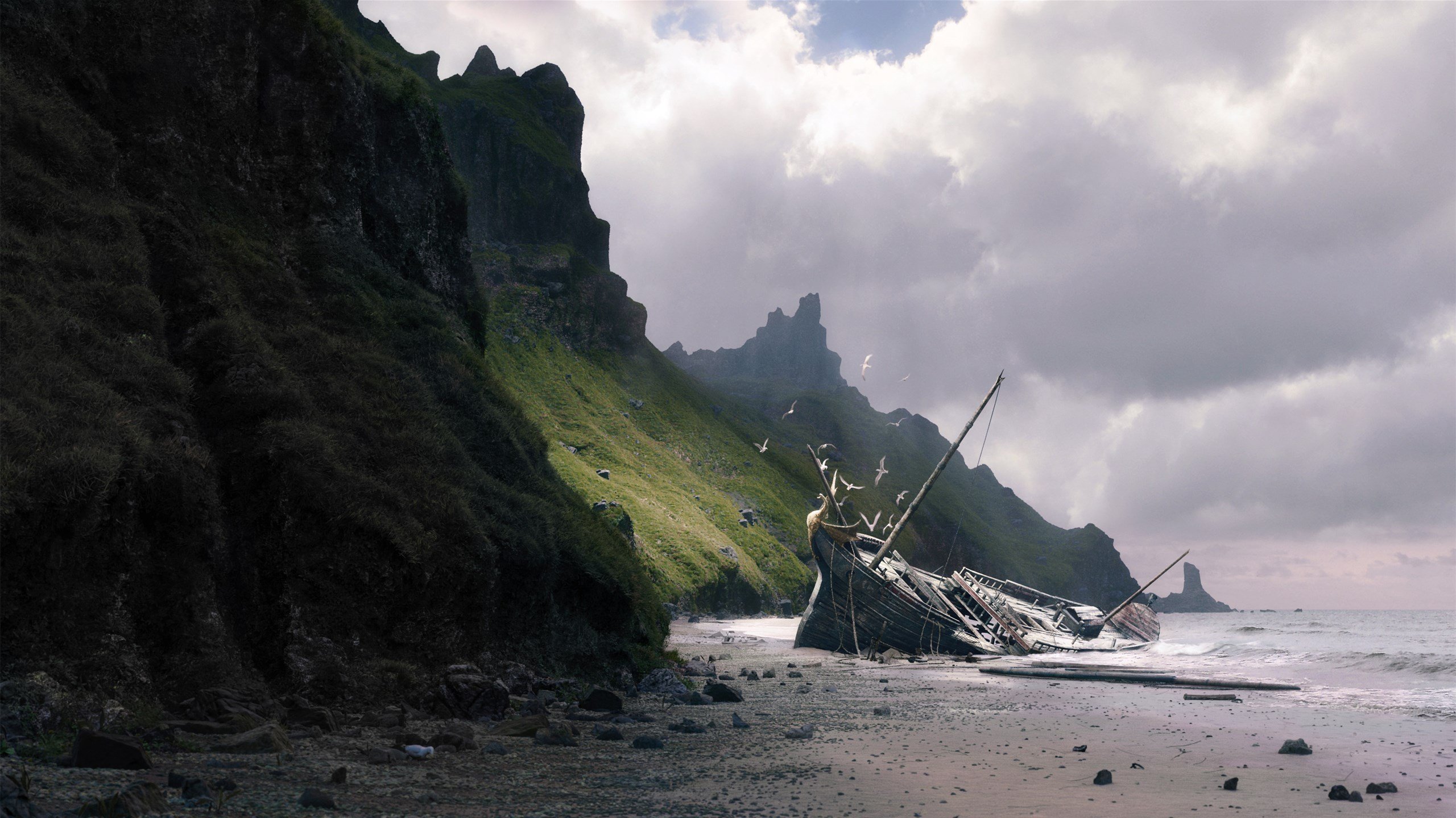 双线辉煌，76人争冠胜尼克斯，西亚卡姆奥运关键战接管比赛