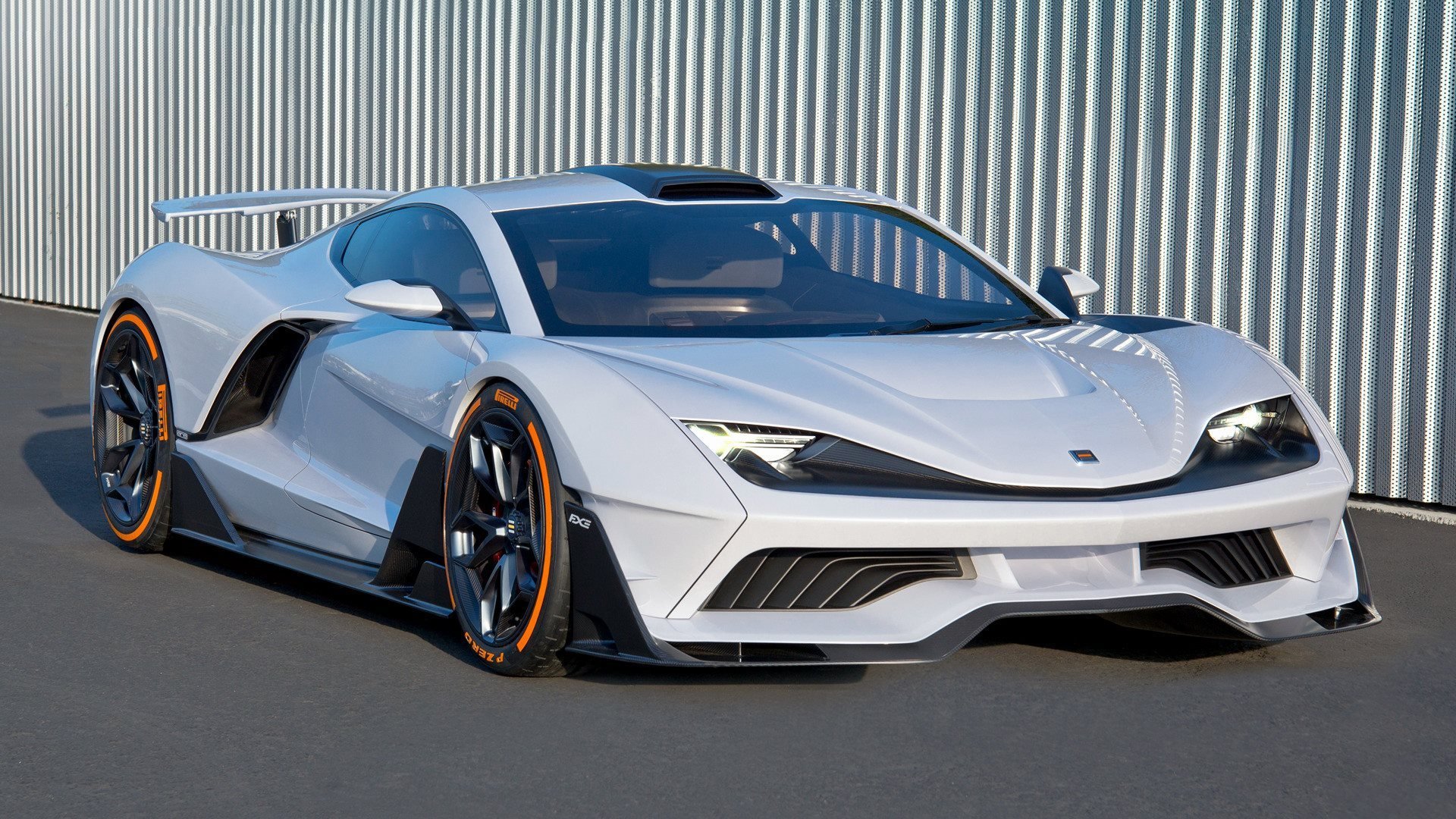 开云下载-钢铁轴心，若日尼奥在年度焦点之战如何以冷静姿态接管风暴