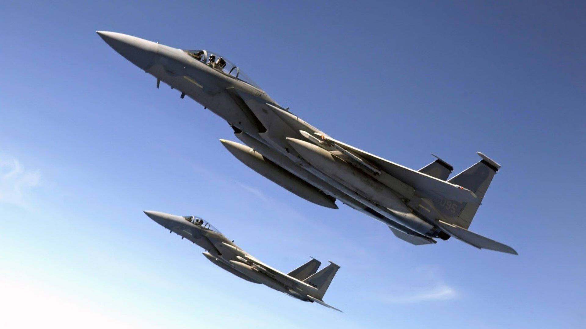 钢铁轴心，若日尼奥在年度焦点之战如何以冷静姿态接管风暴