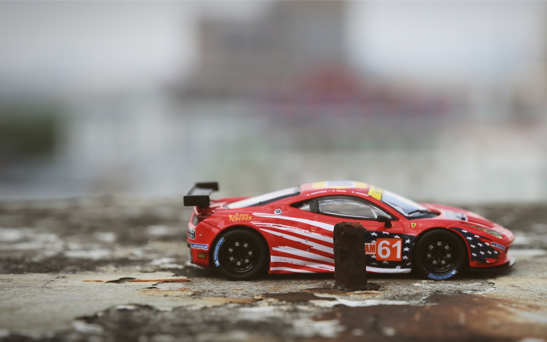 从公牛粉碎吉林到世界杯主宰，哈利伯顿的2026年国际赛场接管记