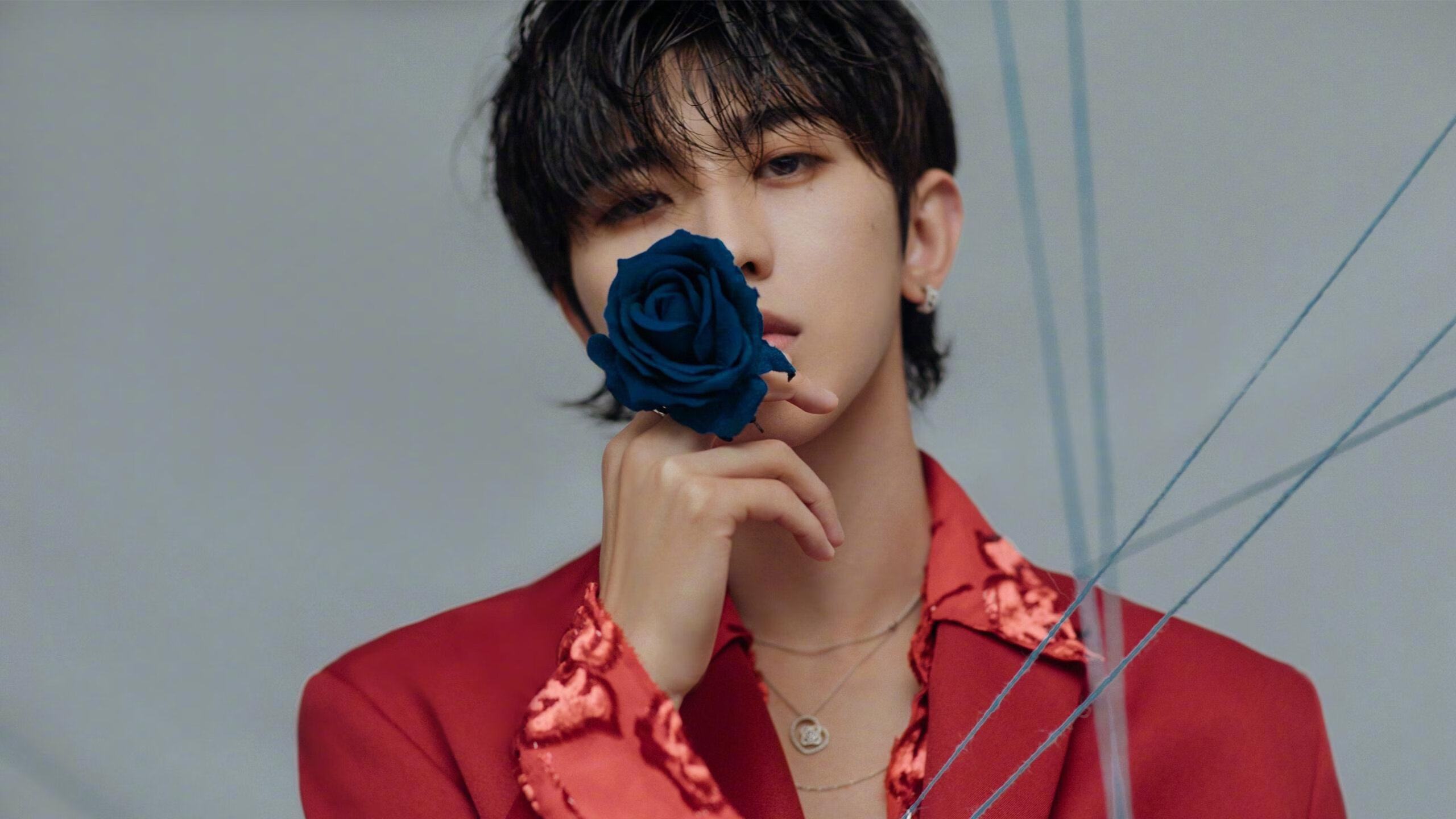 开云体育登录-突尼斯爆冷击溃波兰，久保建英制胜表现闪耀全场