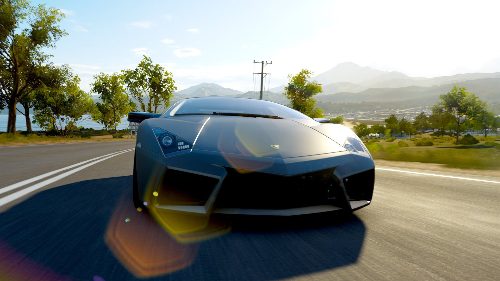 勇士终结雄鹿王朝,切特·霍姆格伦的19记封盖如何改写历史?