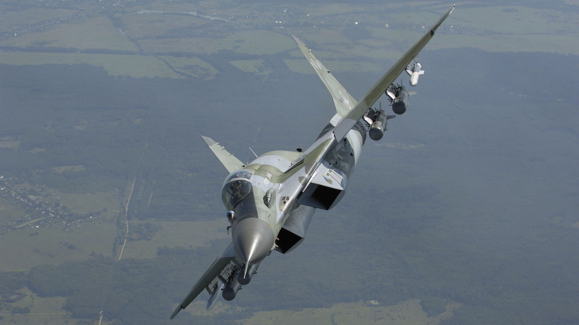 寂静处听惊雷，特奥·埃尔南德斯如何定义大场面先生