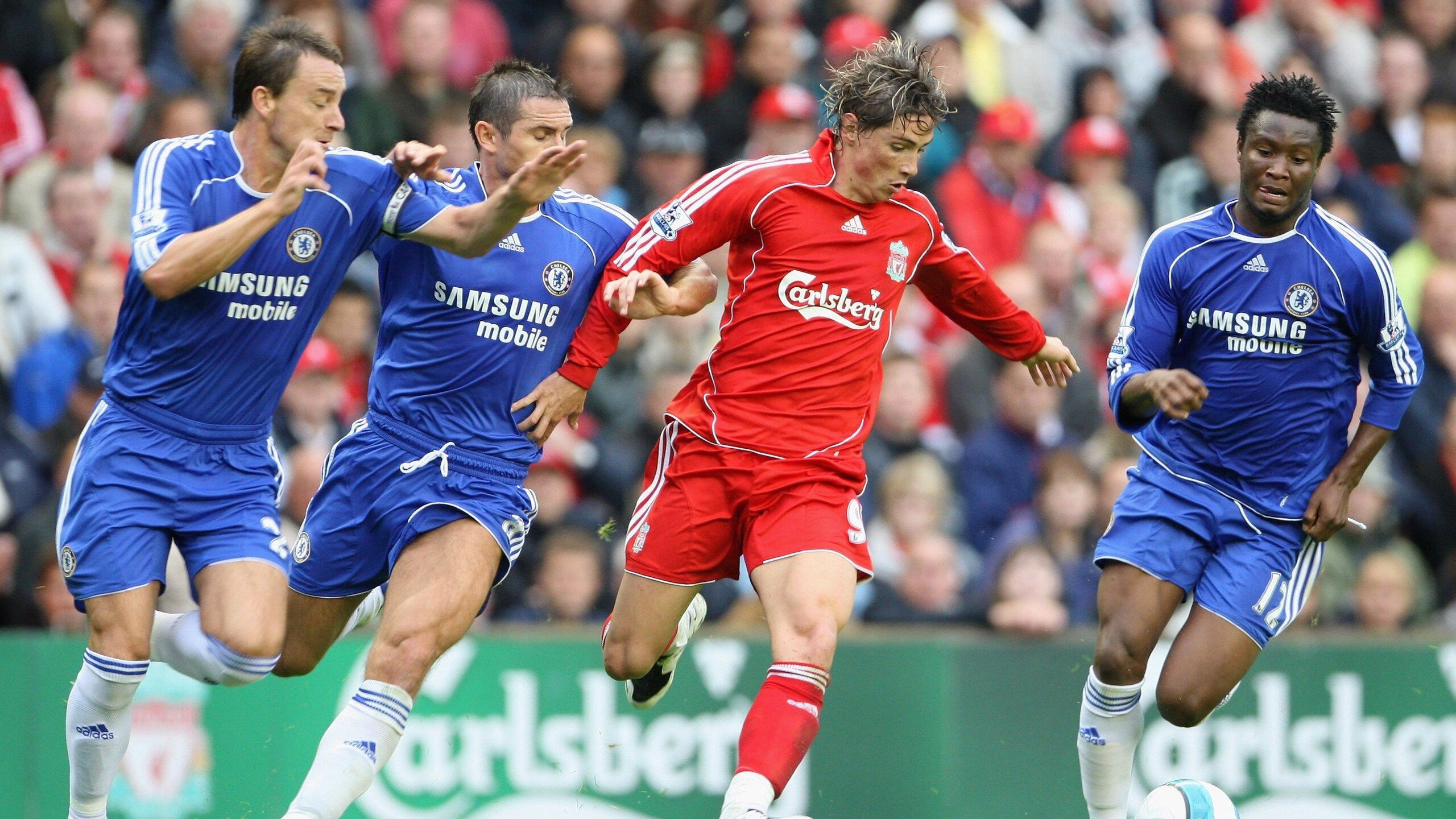 关键先生浓眉助快船击退开拓者 防守发力终结比赛悬念