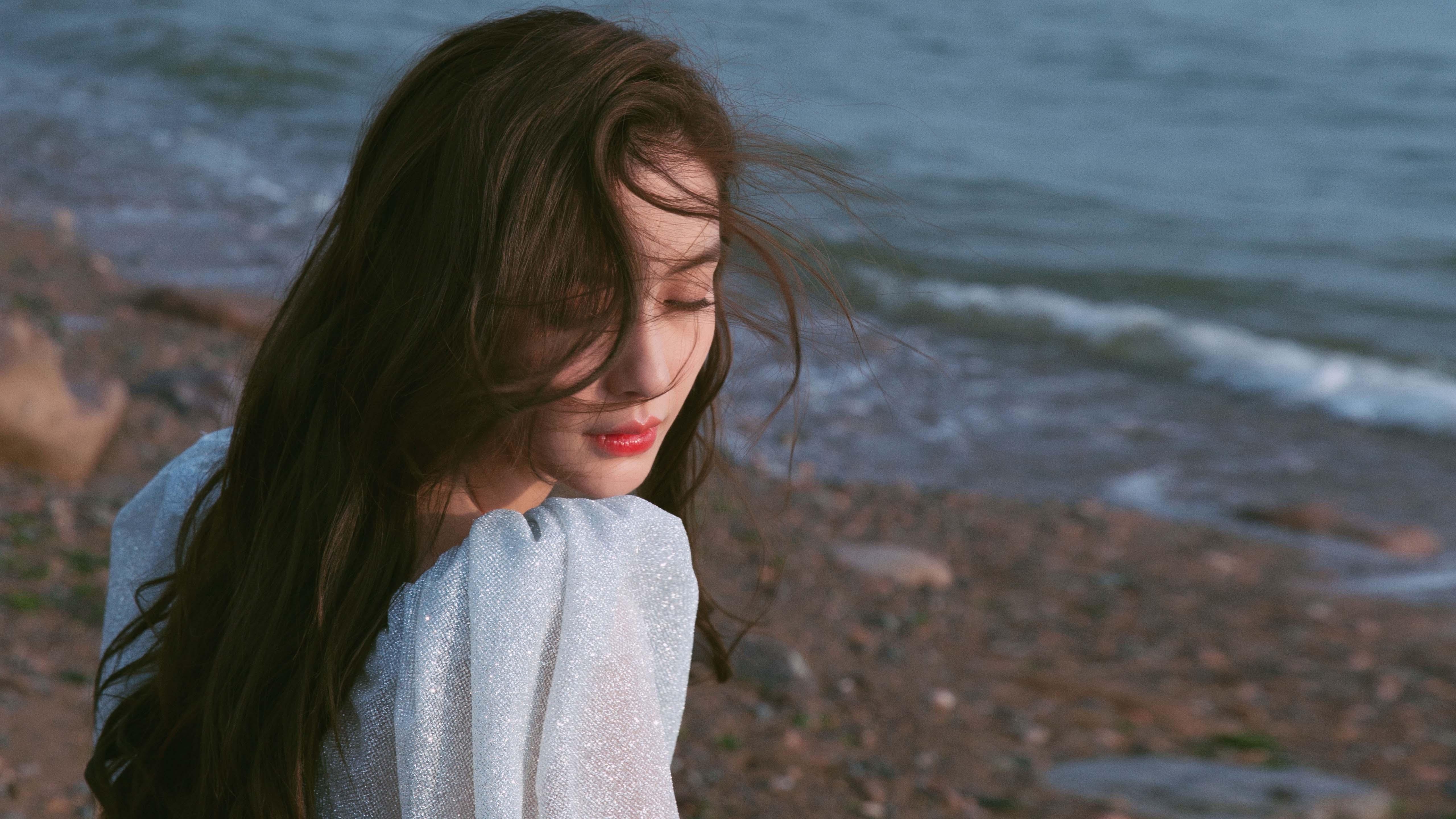 王朝齿轮与孤勇者，当勇士体系遭遇小贾伦式爆发