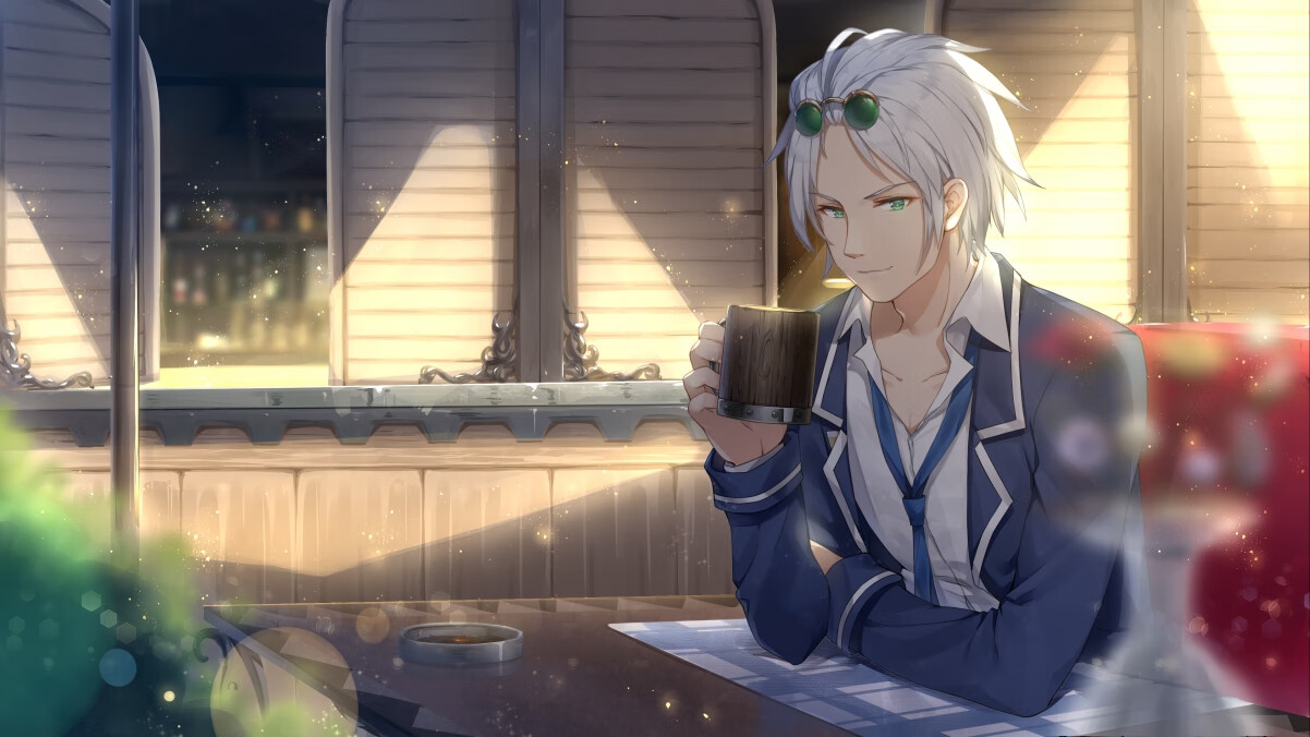 开云体育平台APP-武切维奇之夜，鹈鹕末节狂飙带走湖人，新奥尔良再书传奇