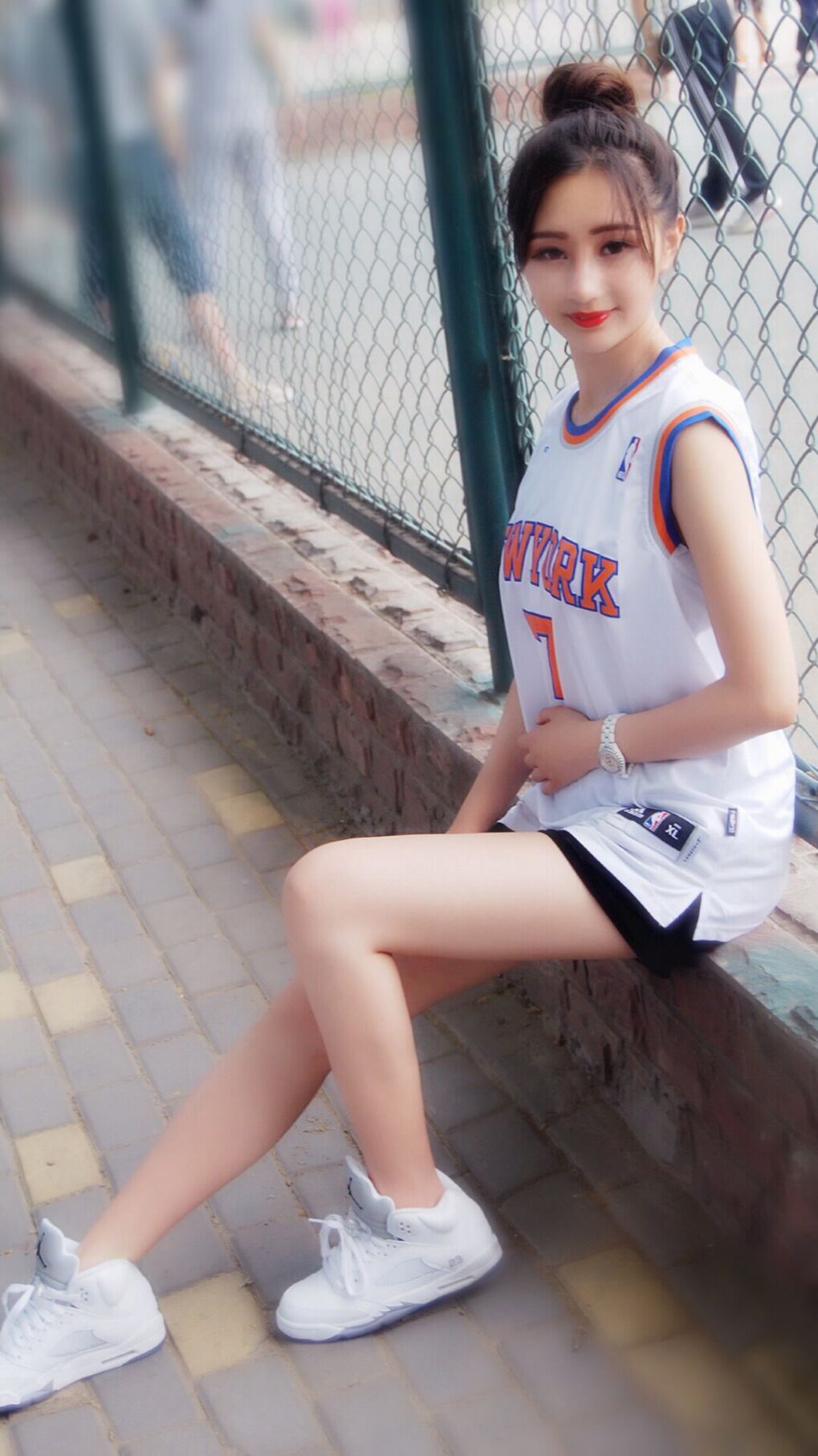 开云体育中国-哈登独力早定乾坤，魔术国王鏖战显韧性—篮球赛场上的两种胜负美学