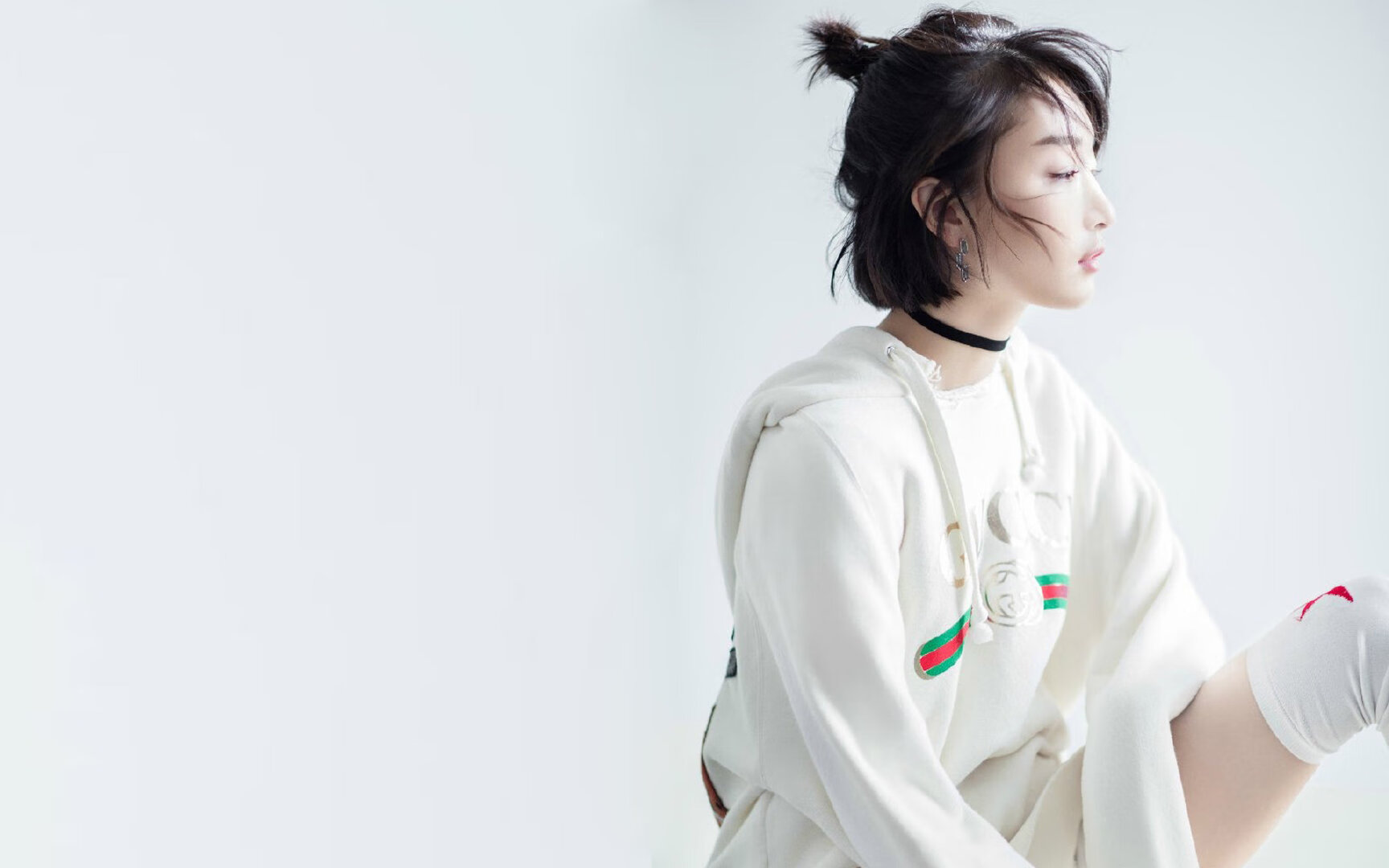 开云体育中国-执棋者杜兰特，在灰熊与黄蜂的棋局中，他落下的是胜负手